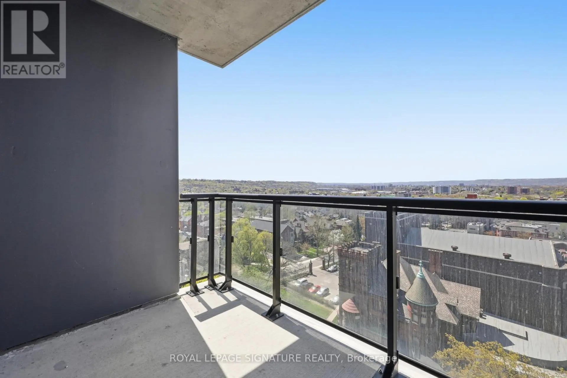#1103 15 QUEEN STREET S - Image 16
