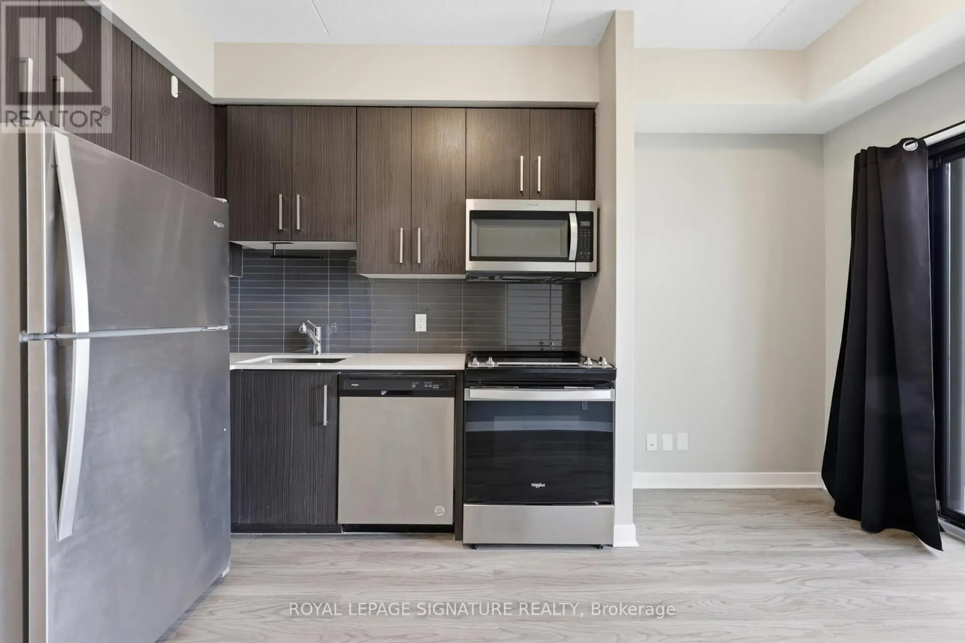#1103 15 QUEEN STREET S - Image 14