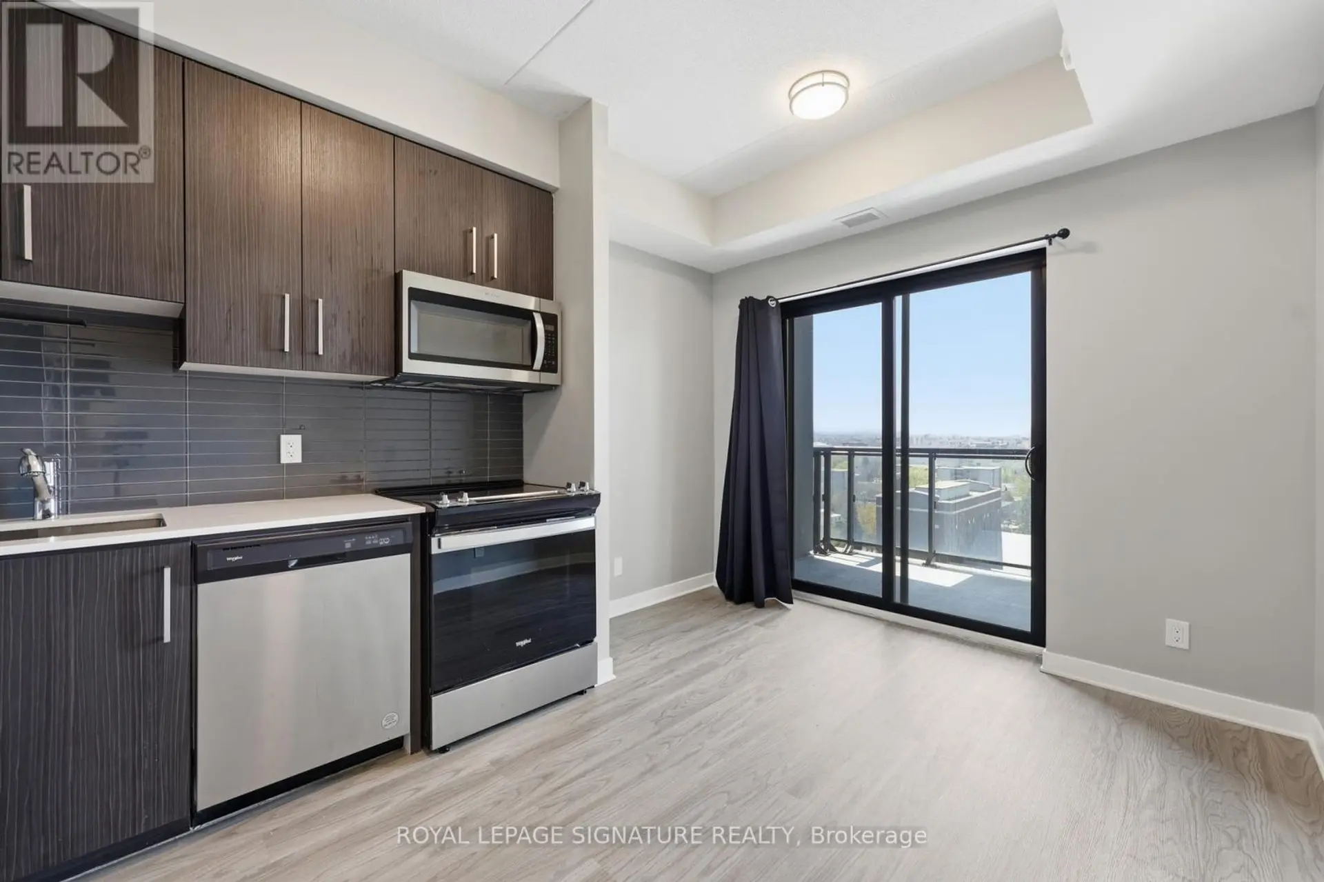 #1103 15 QUEEN STREET S - Image 11