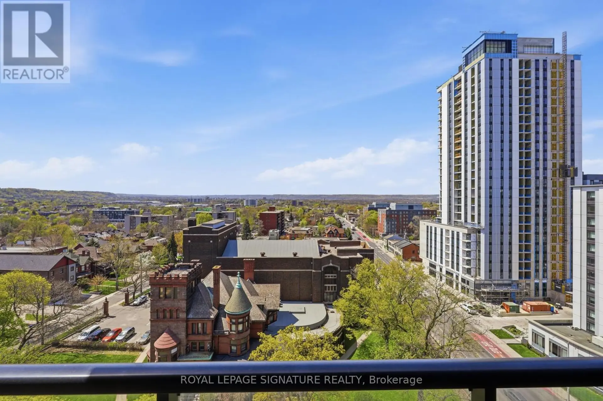 #1103 15 QUEEN STREET S - Image 17