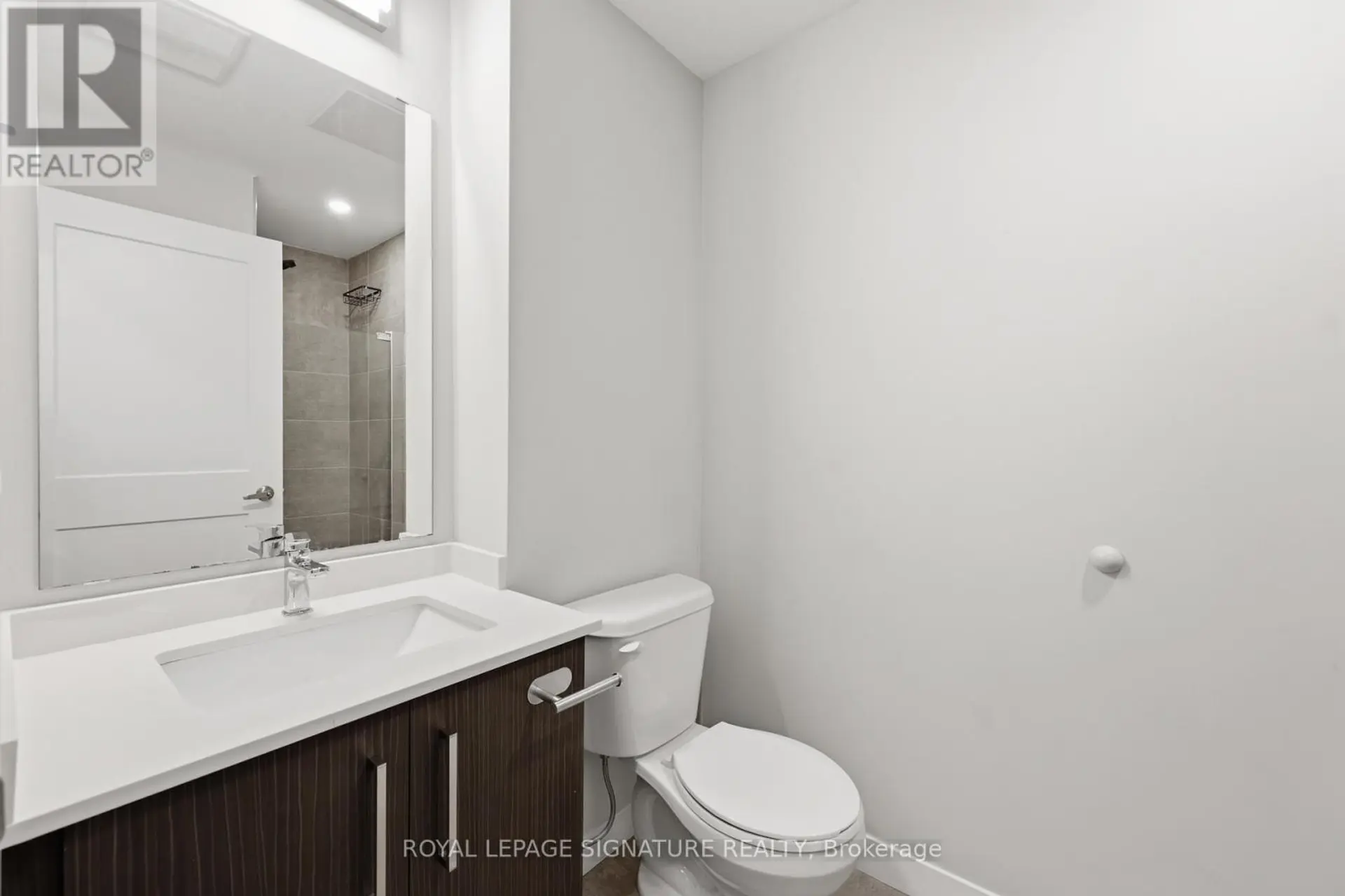 #1103 15 QUEEN STREET S - Image 6