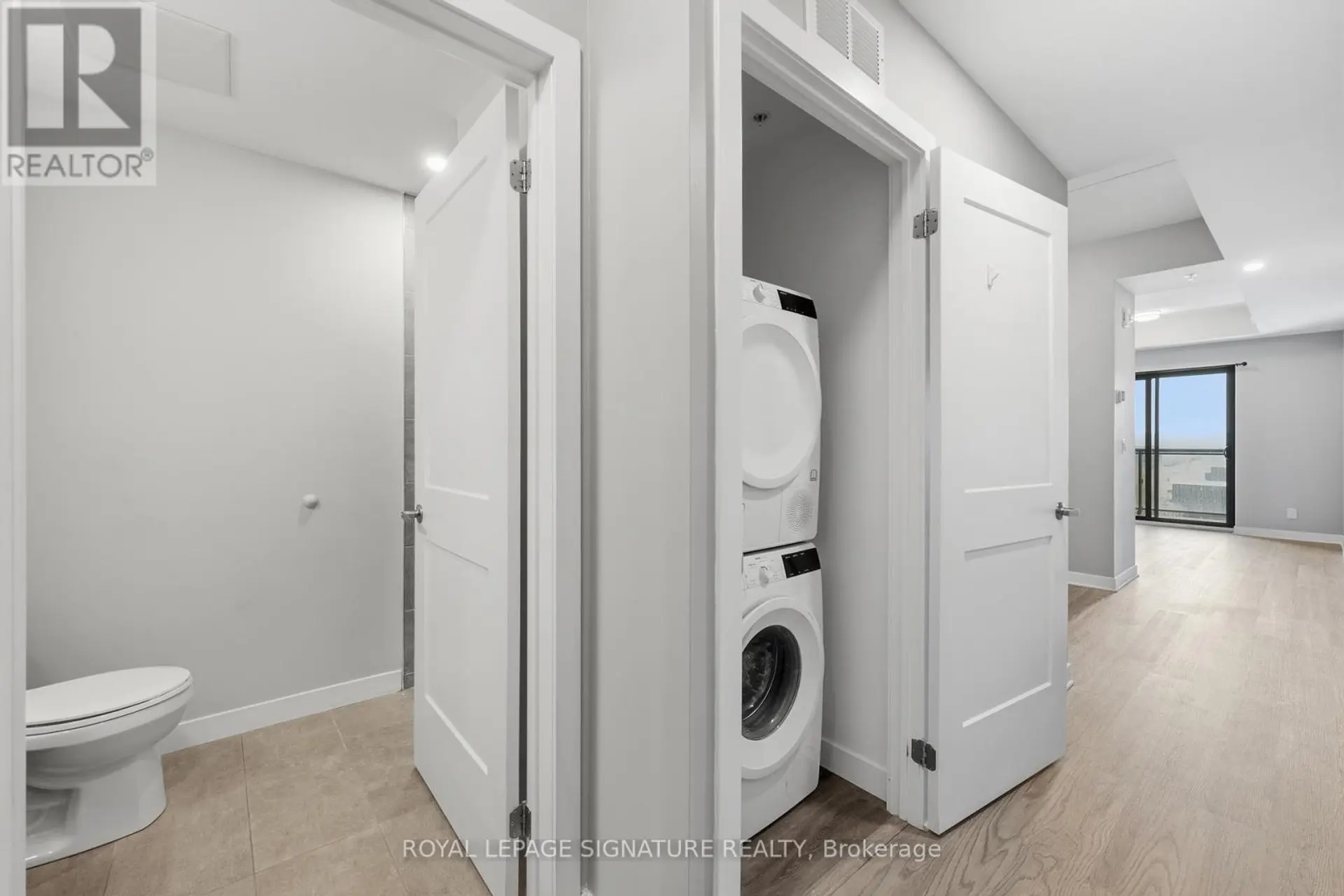 #1103 15 QUEEN STREET S - Image 8