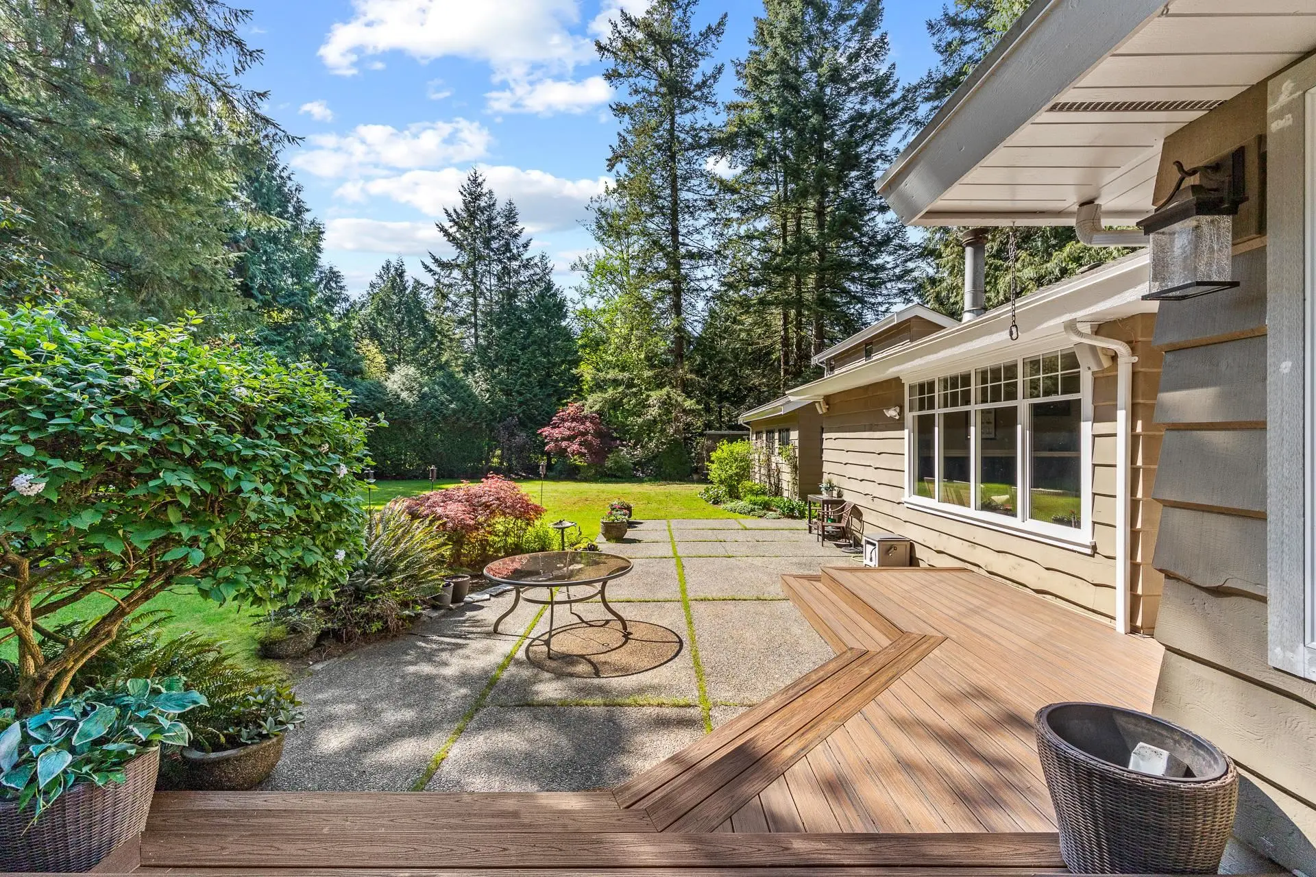 Property at 13666 30 Avenue, Surrey, BC