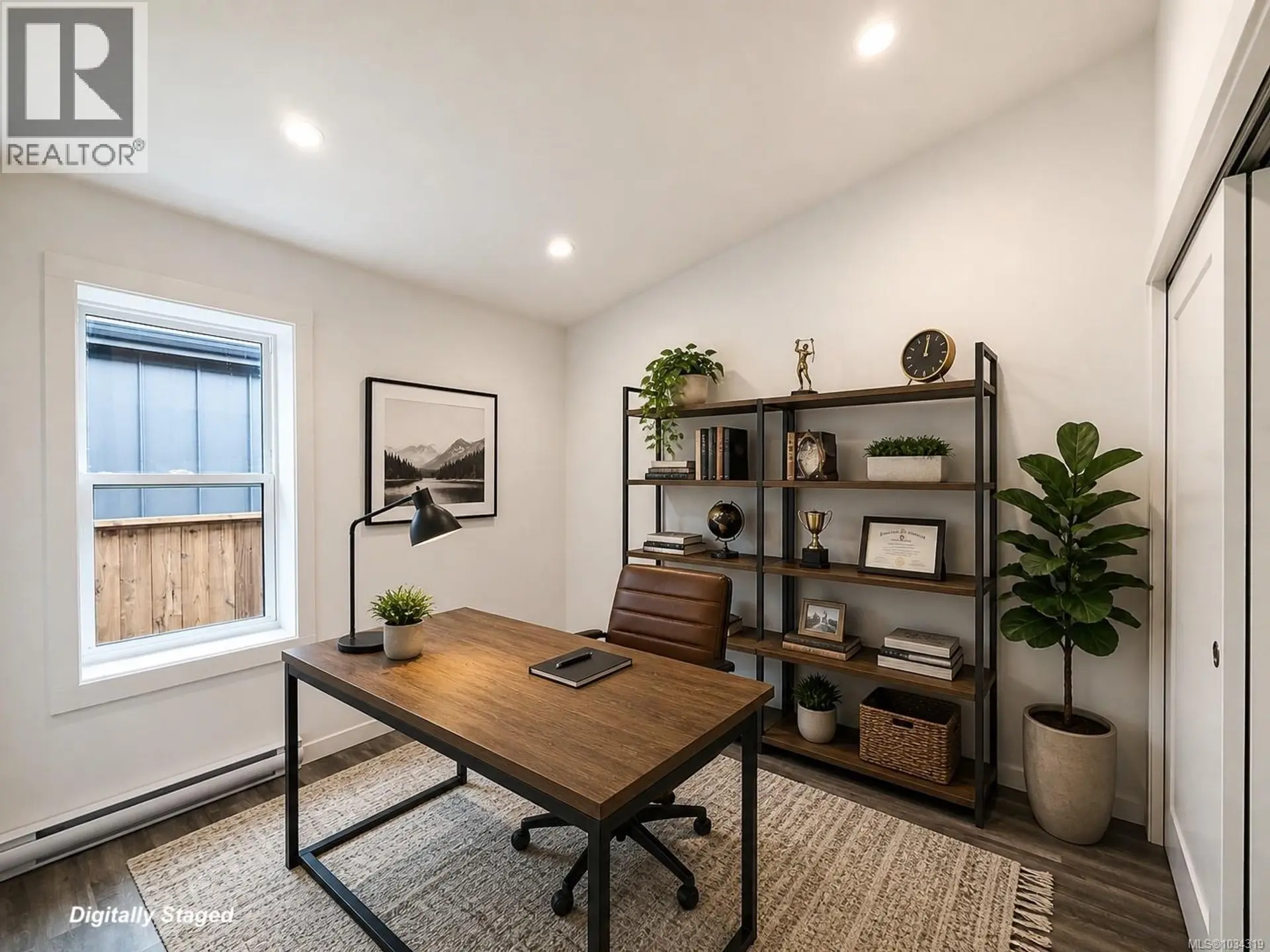 #34 3025 Royston Rd - Image 8