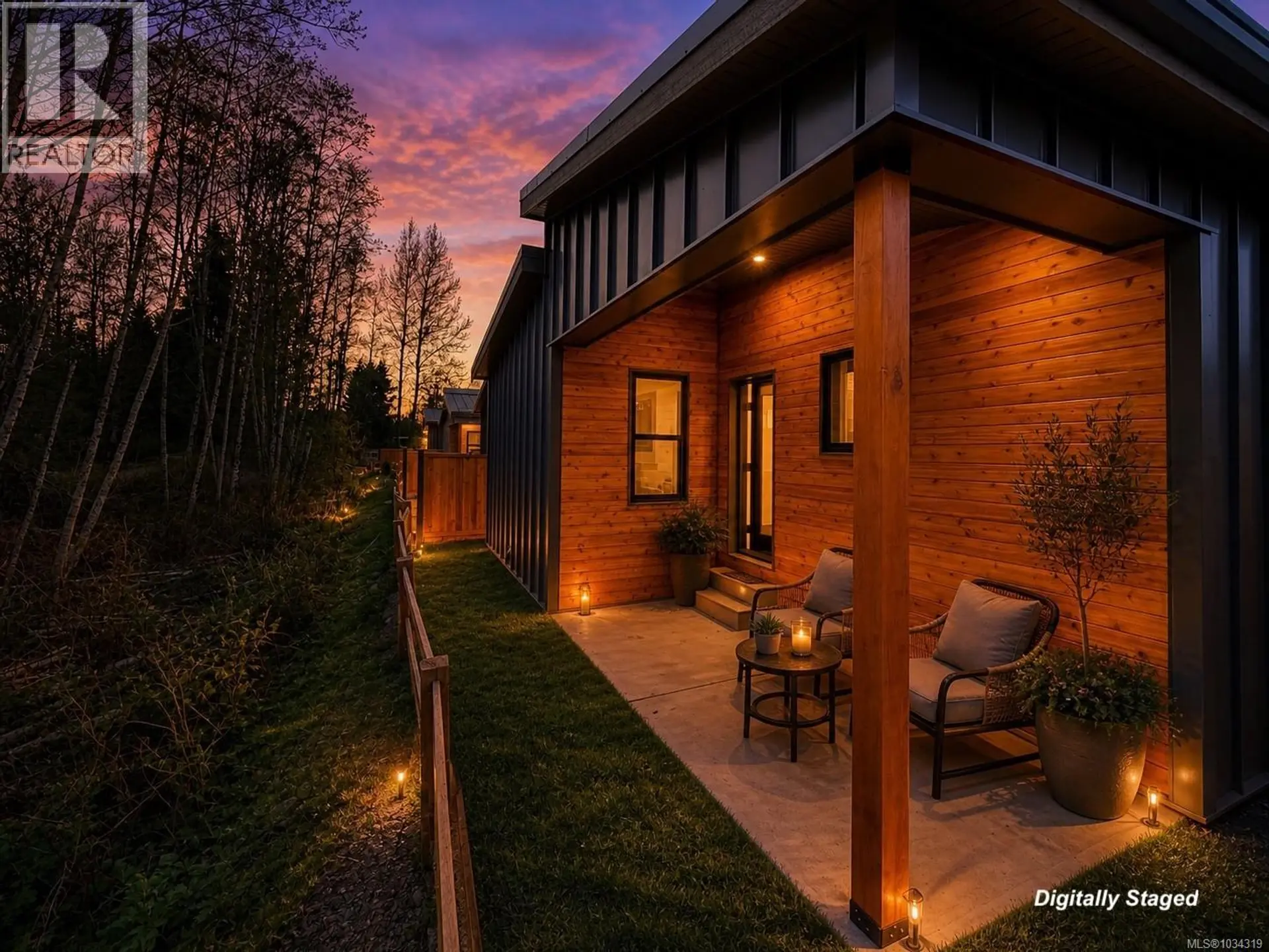#34 3025 Royston Rd - Image 17