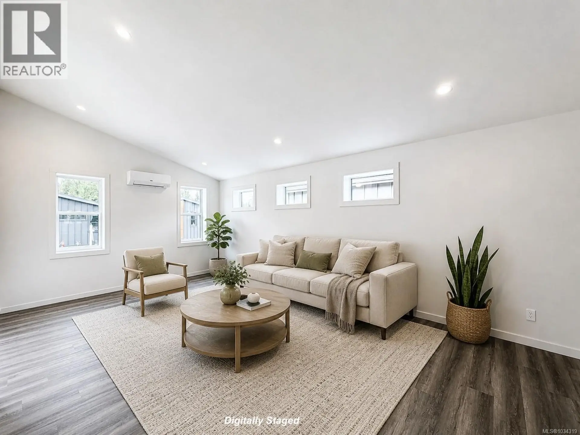#34 3025 Royston Rd - Image 3