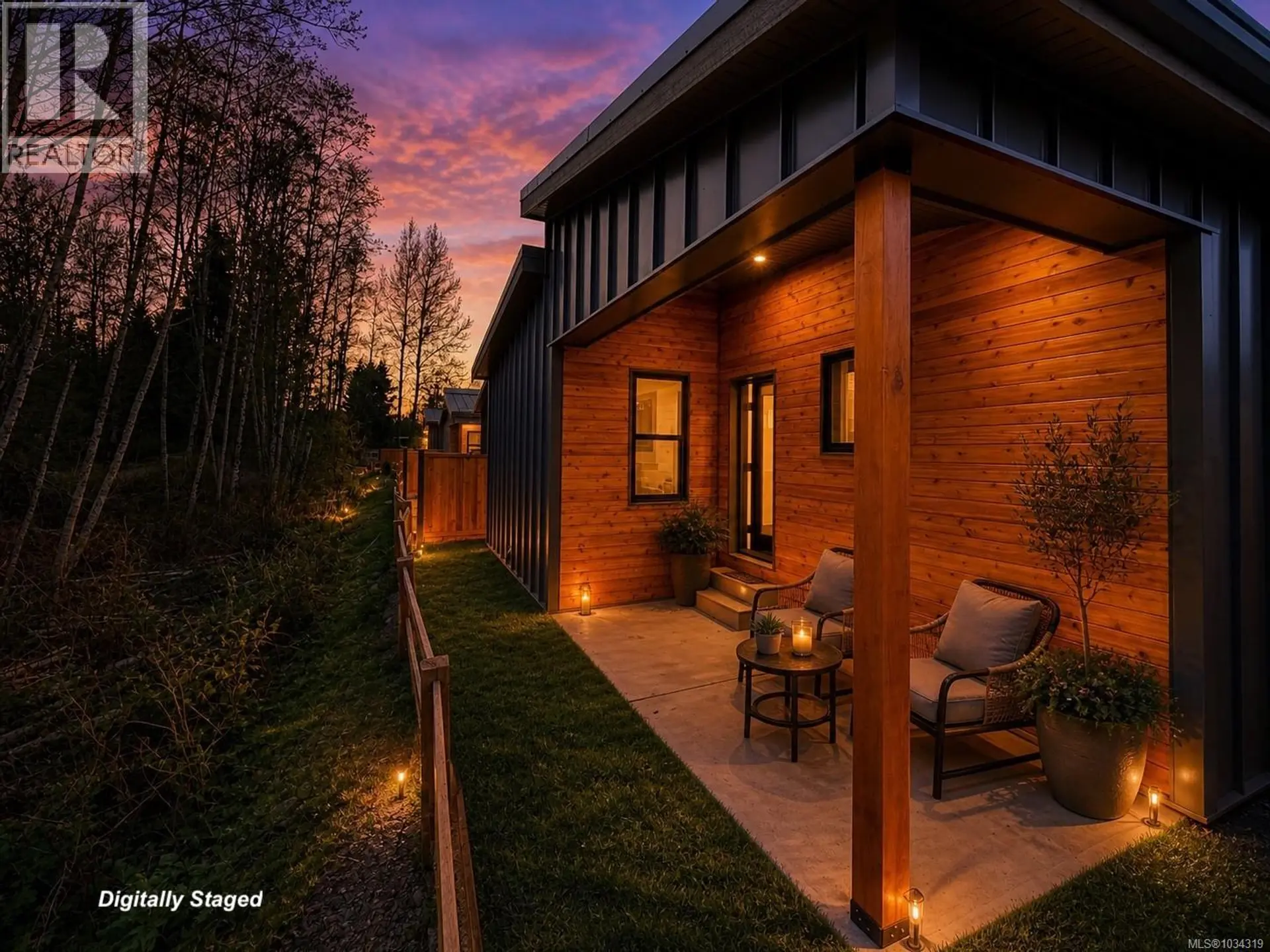 #34 3025 Royston Rd - Image 15