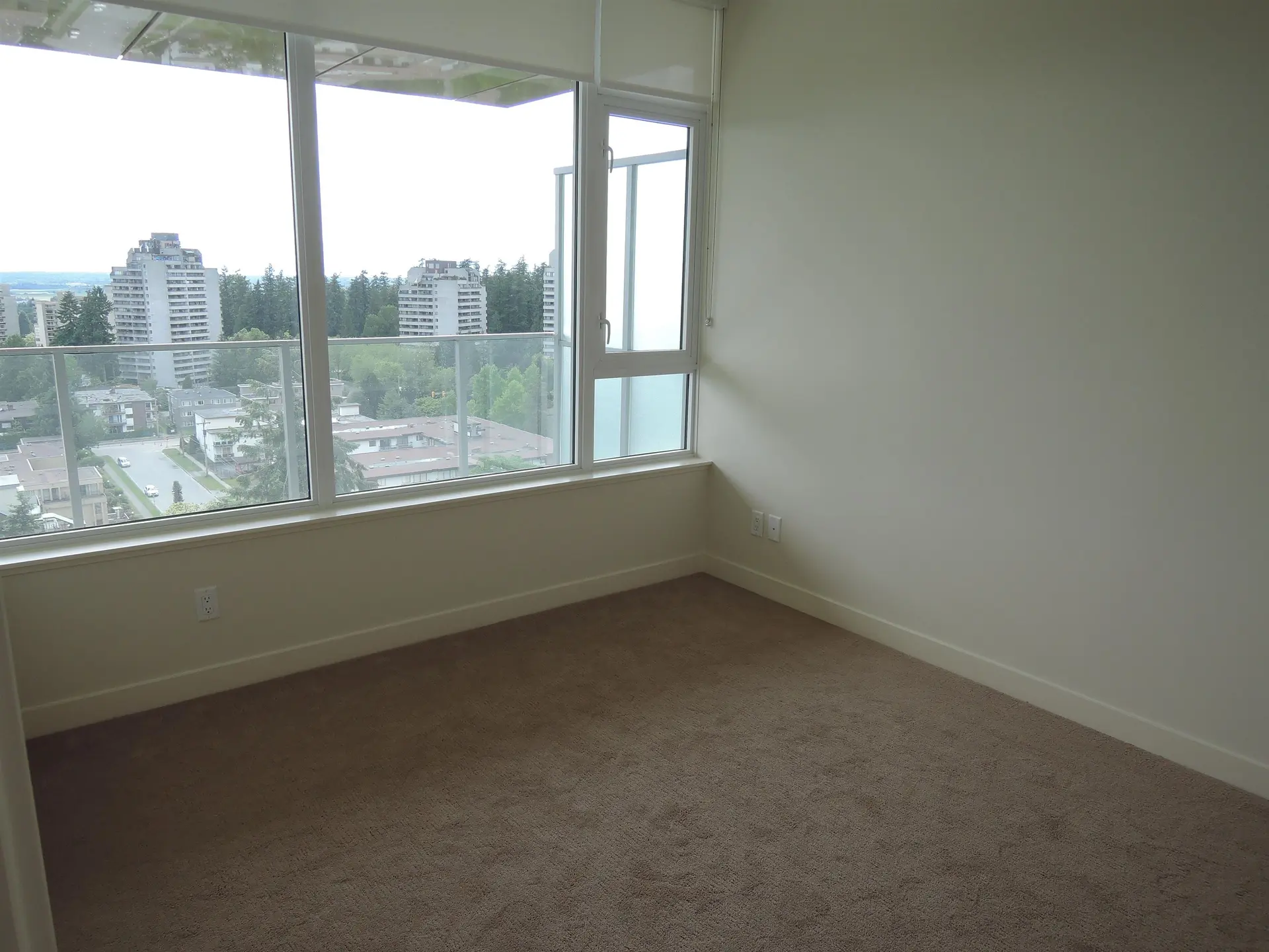 #1305 6288 Cassie Avenue - Image 7