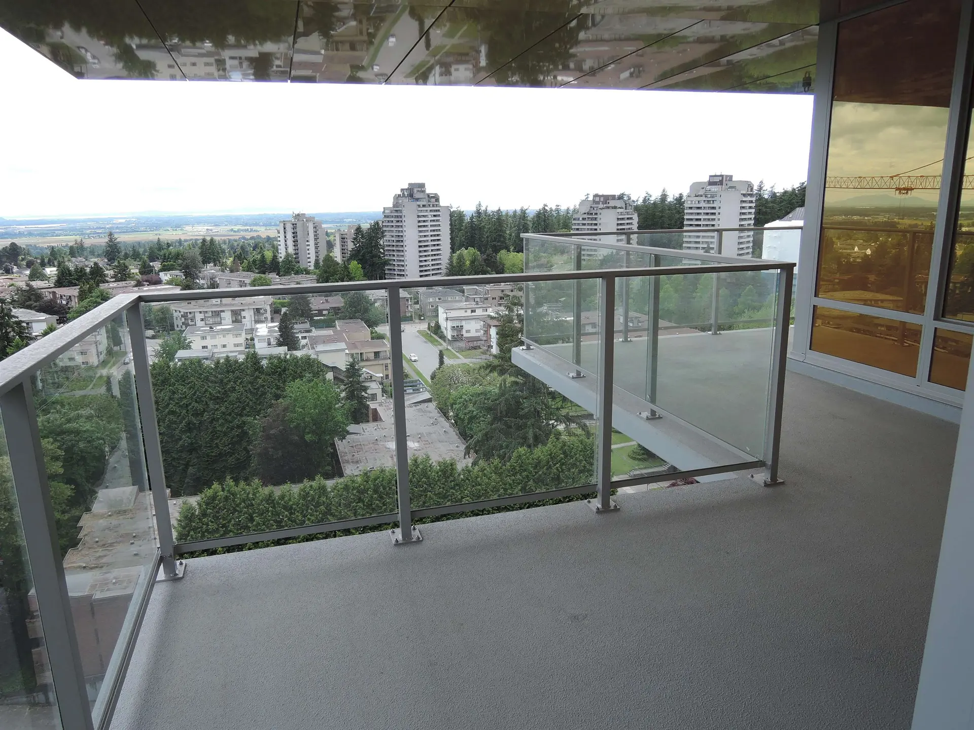 #1305 6288 Cassie Avenue - Image 19