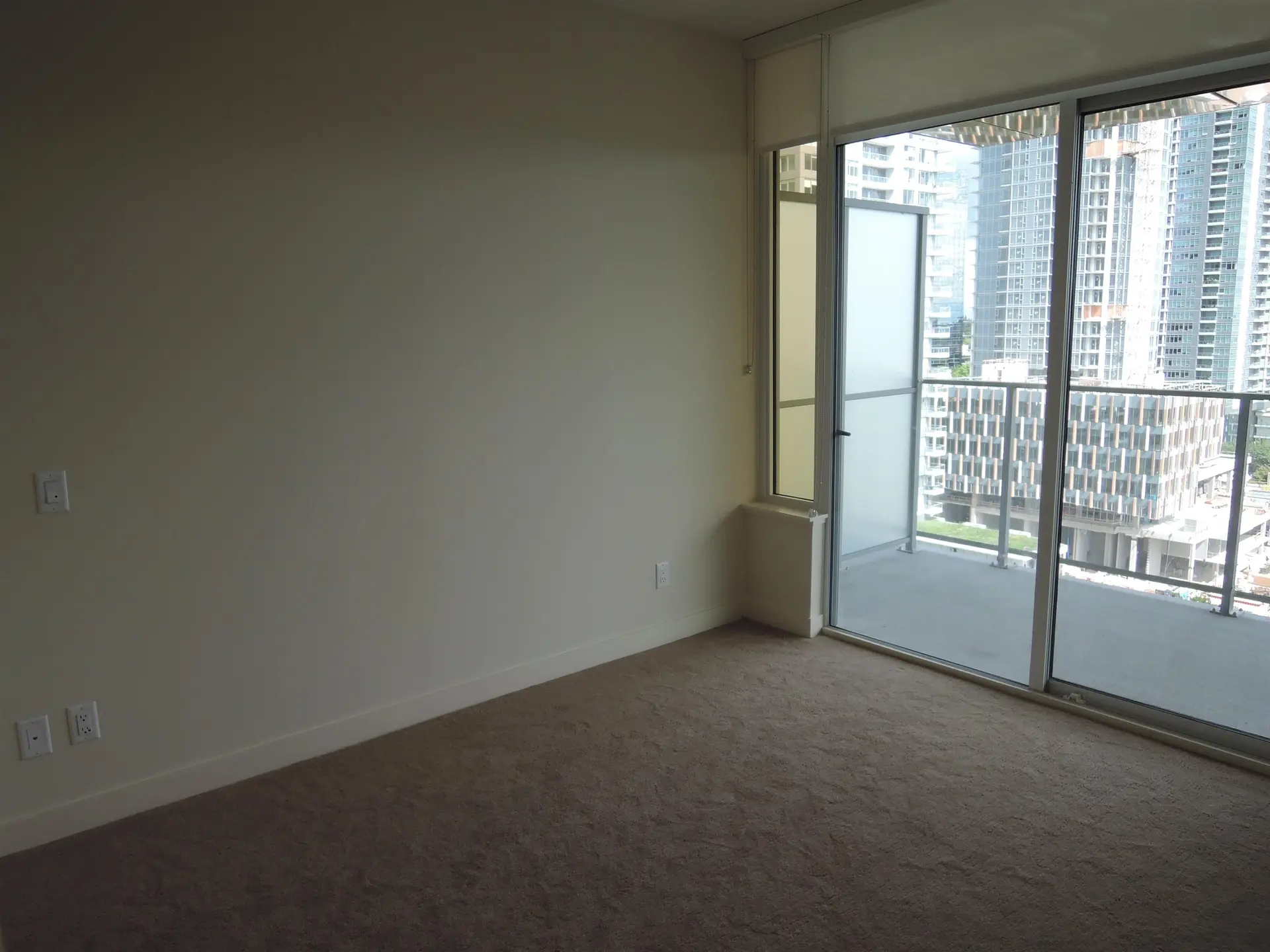 #1305 6288 Cassie Avenue - Image 9
