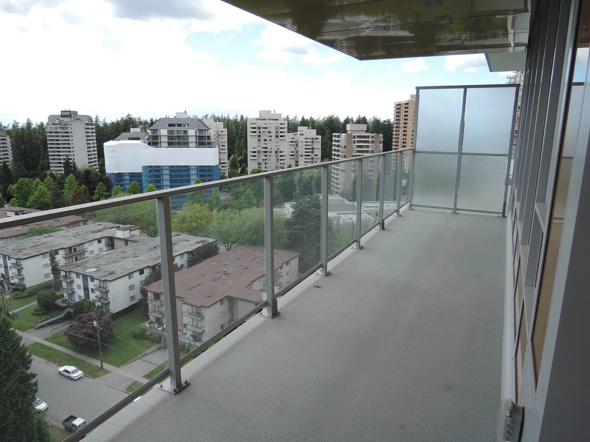 #1305 6288 Cassie Avenue - Image 18
