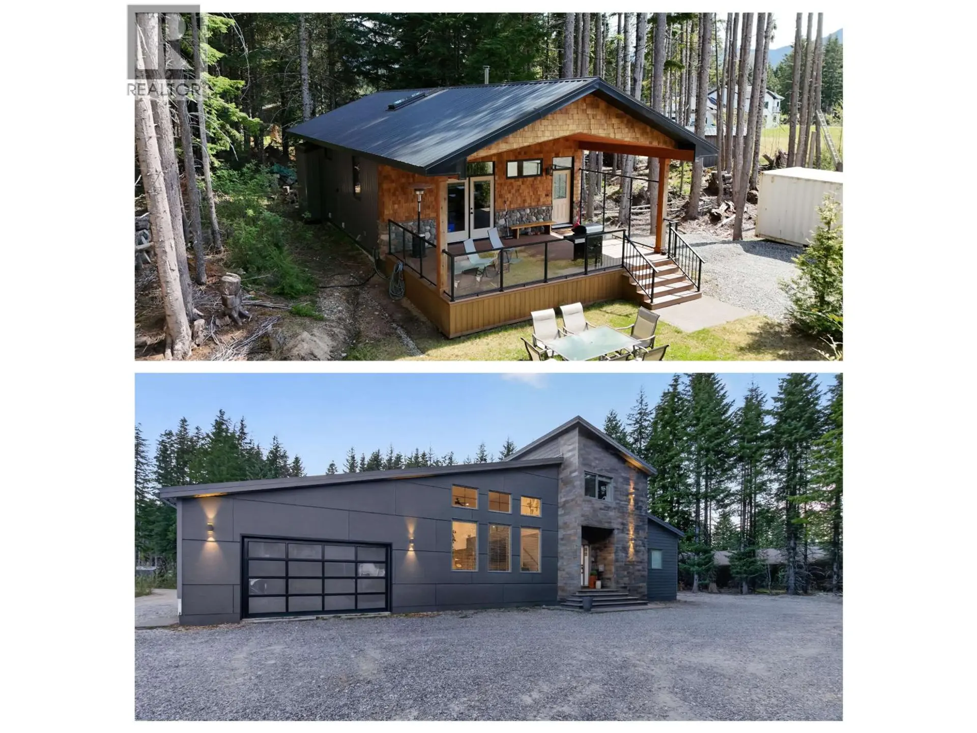 Property at 101 ELDERBERRY STREET, Kitimat, BC