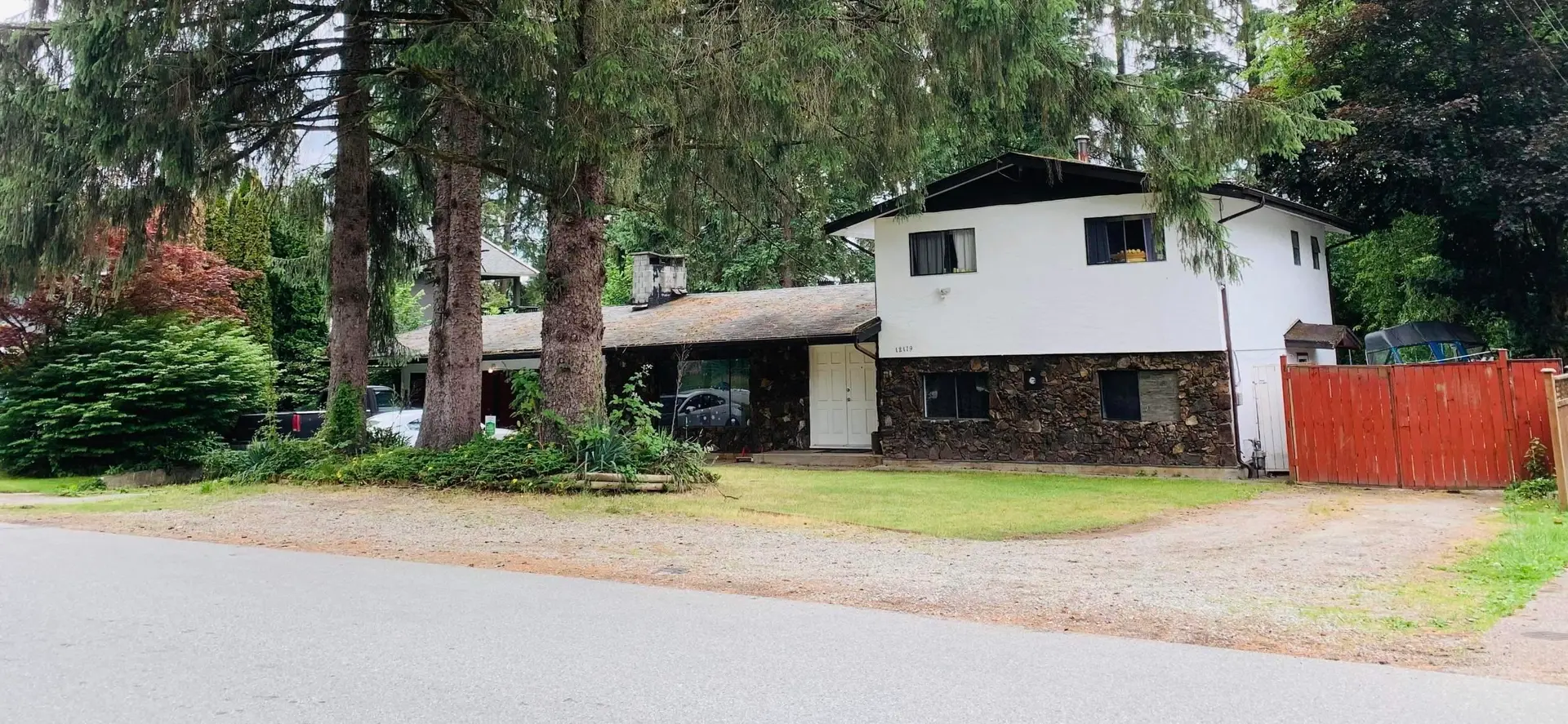 12179 Fletcher Street - Image 5