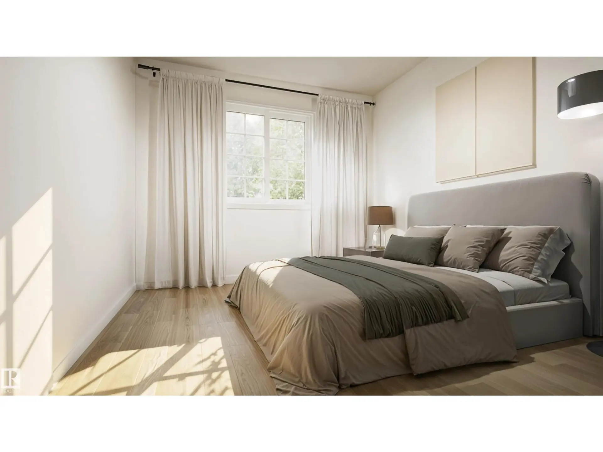 #100 150 Cashman CR SW - Image 5