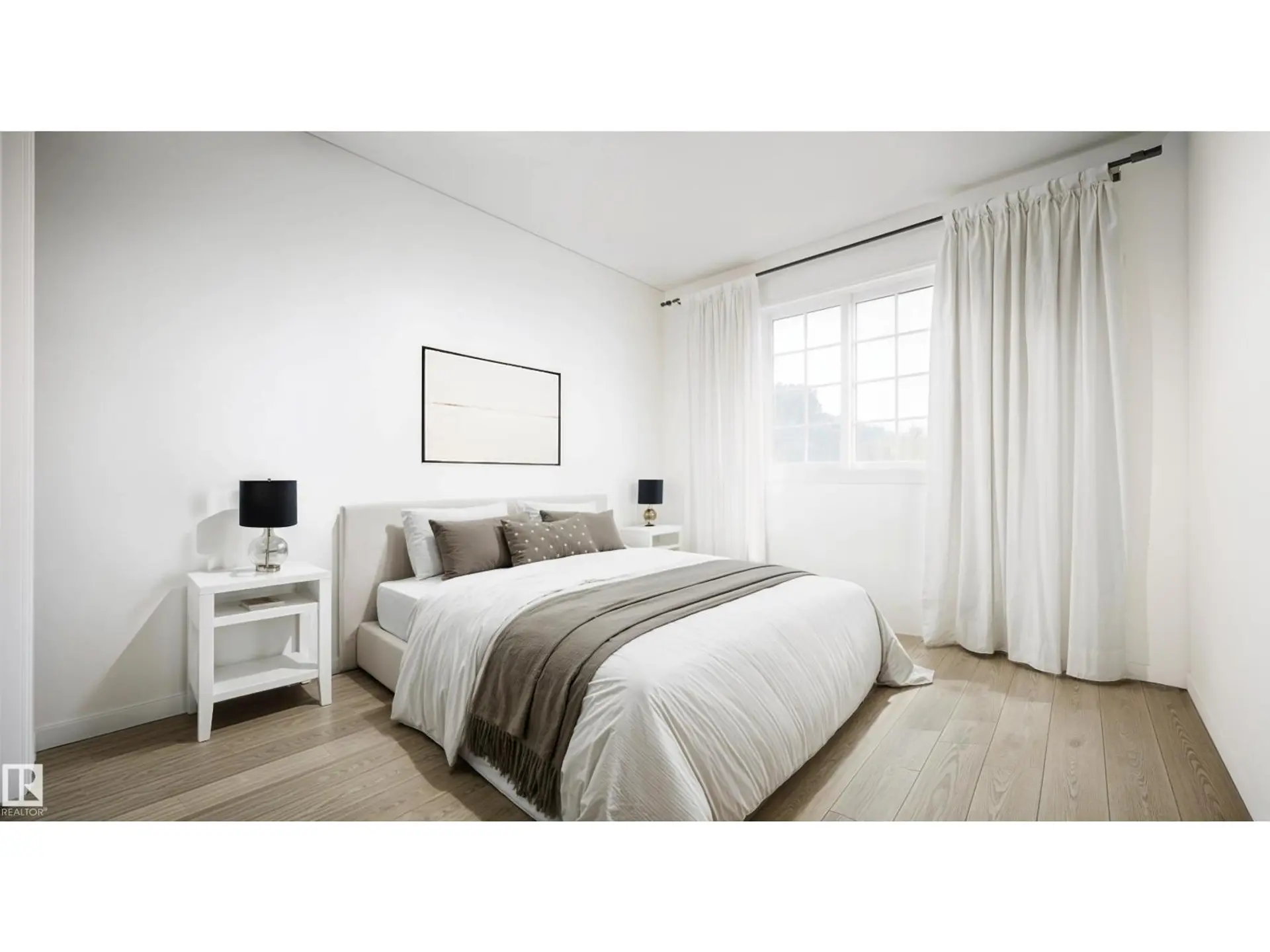 #100 150 Cashman CR SW - Image 6