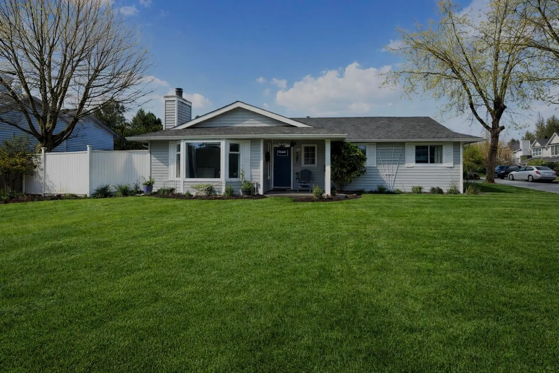 Property at 22641 Kendrick Loop, Maple Ridge, BC