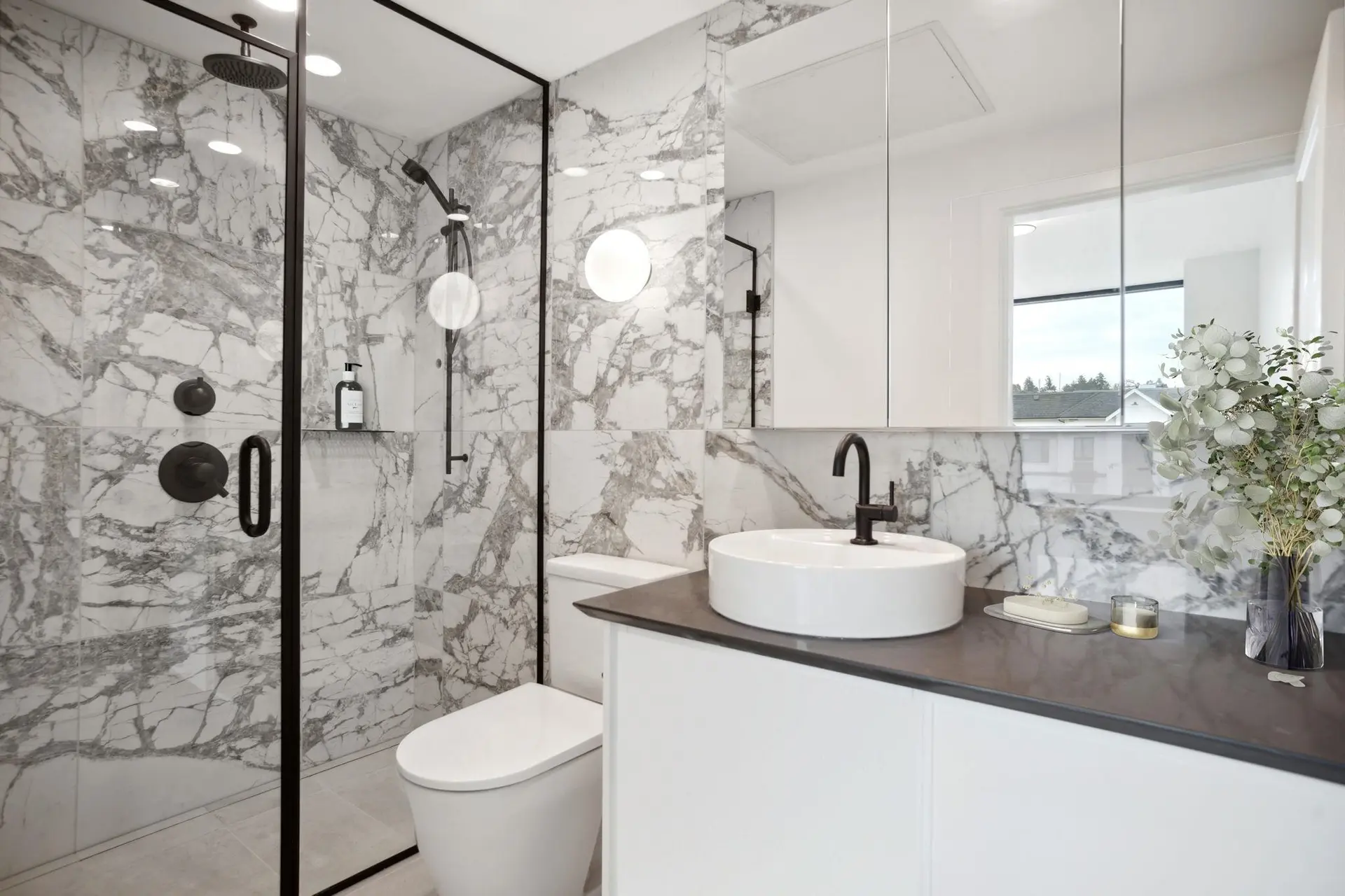 #101 157 W King Edward Avenue - Image 9