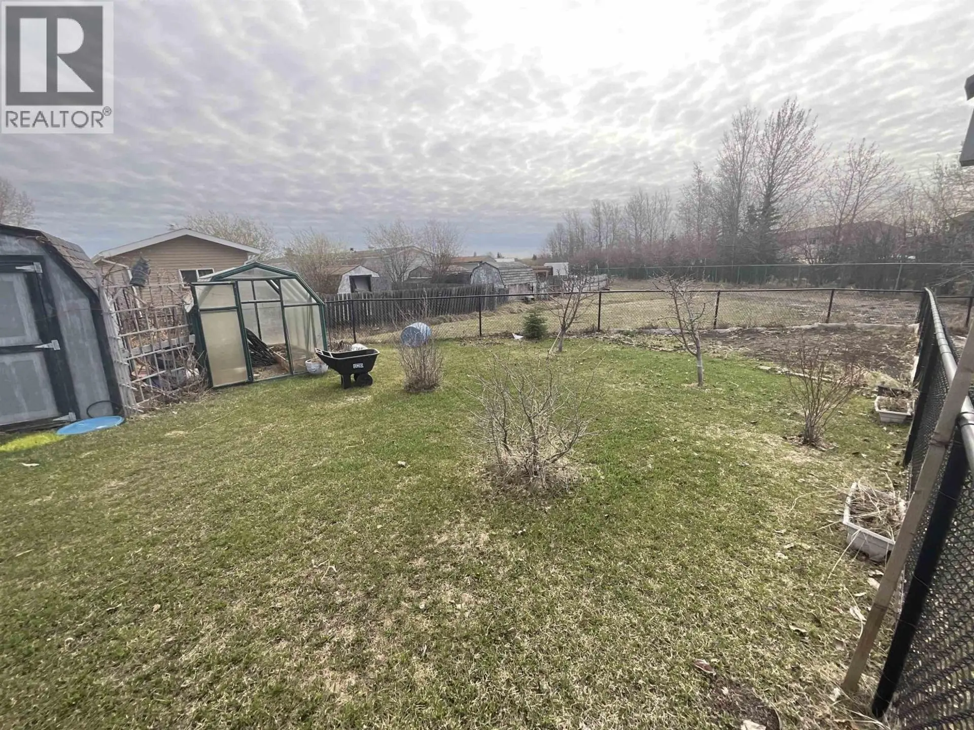 #54 9203 82 STREET - Image 4