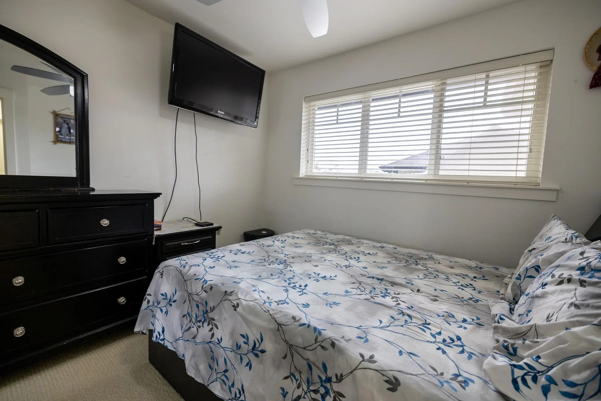 #7 6350 142 Street - Image 13