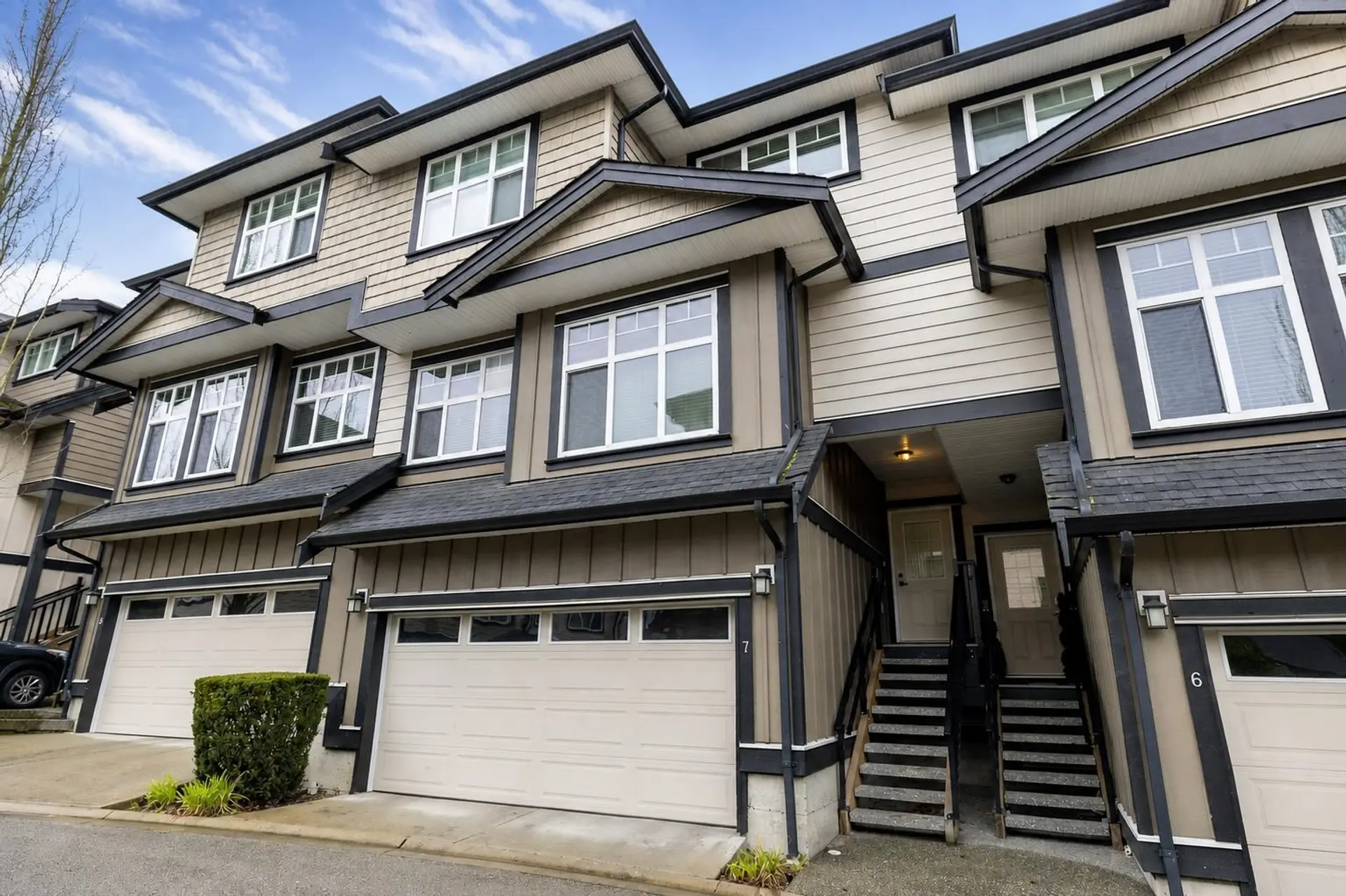 #7 6350 142 Street - Image 17