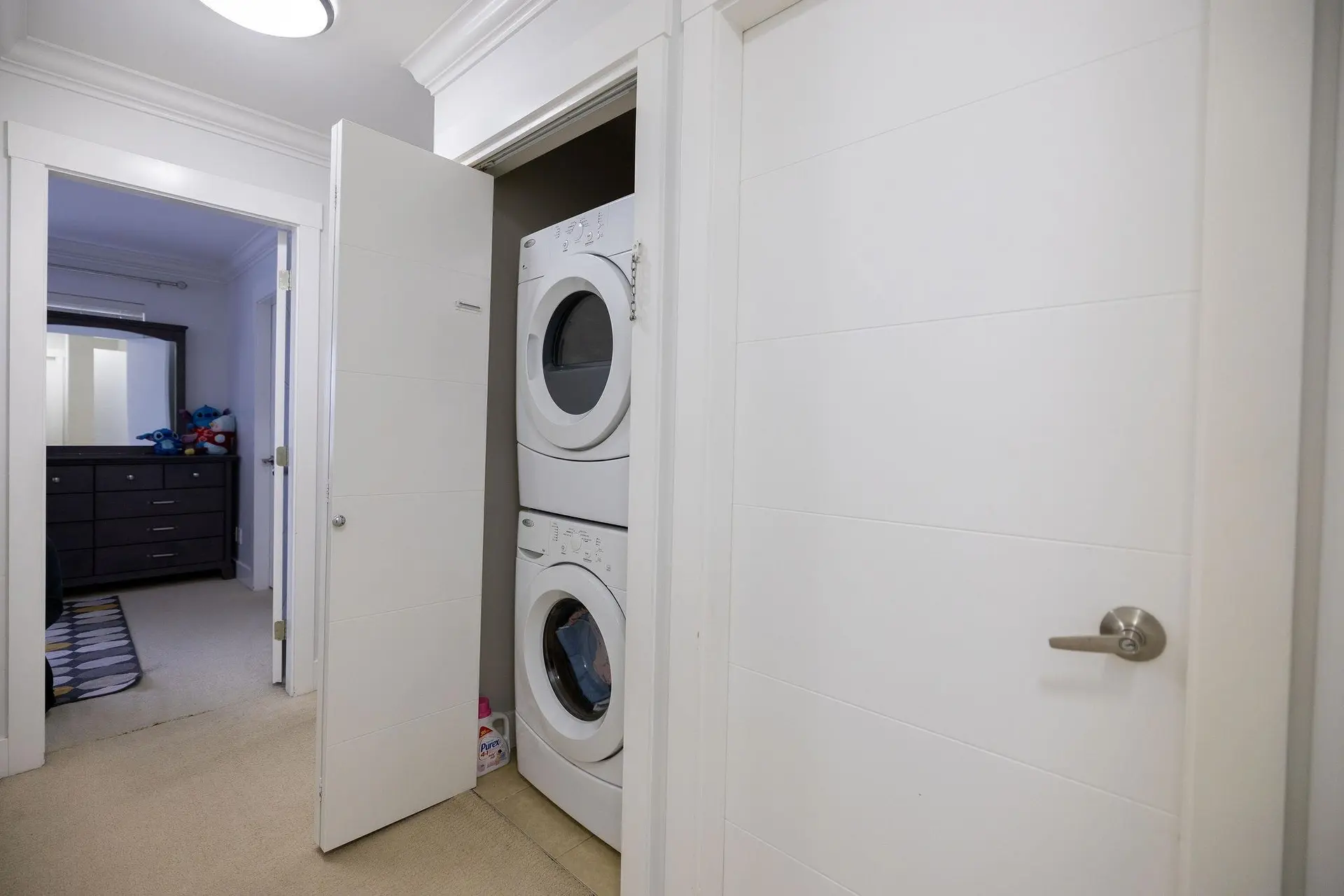 #7 6350 142 Street - Image 16