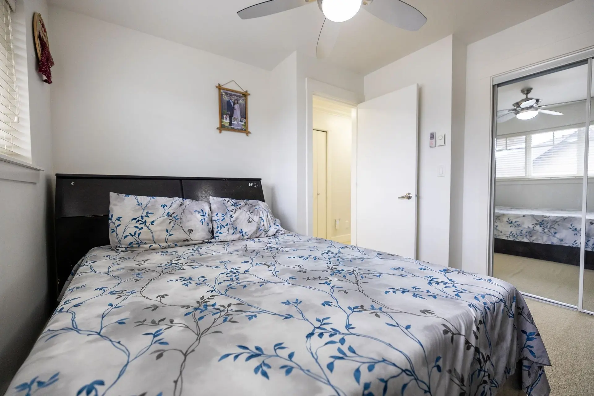 #7 6350 142 Street - Image 12