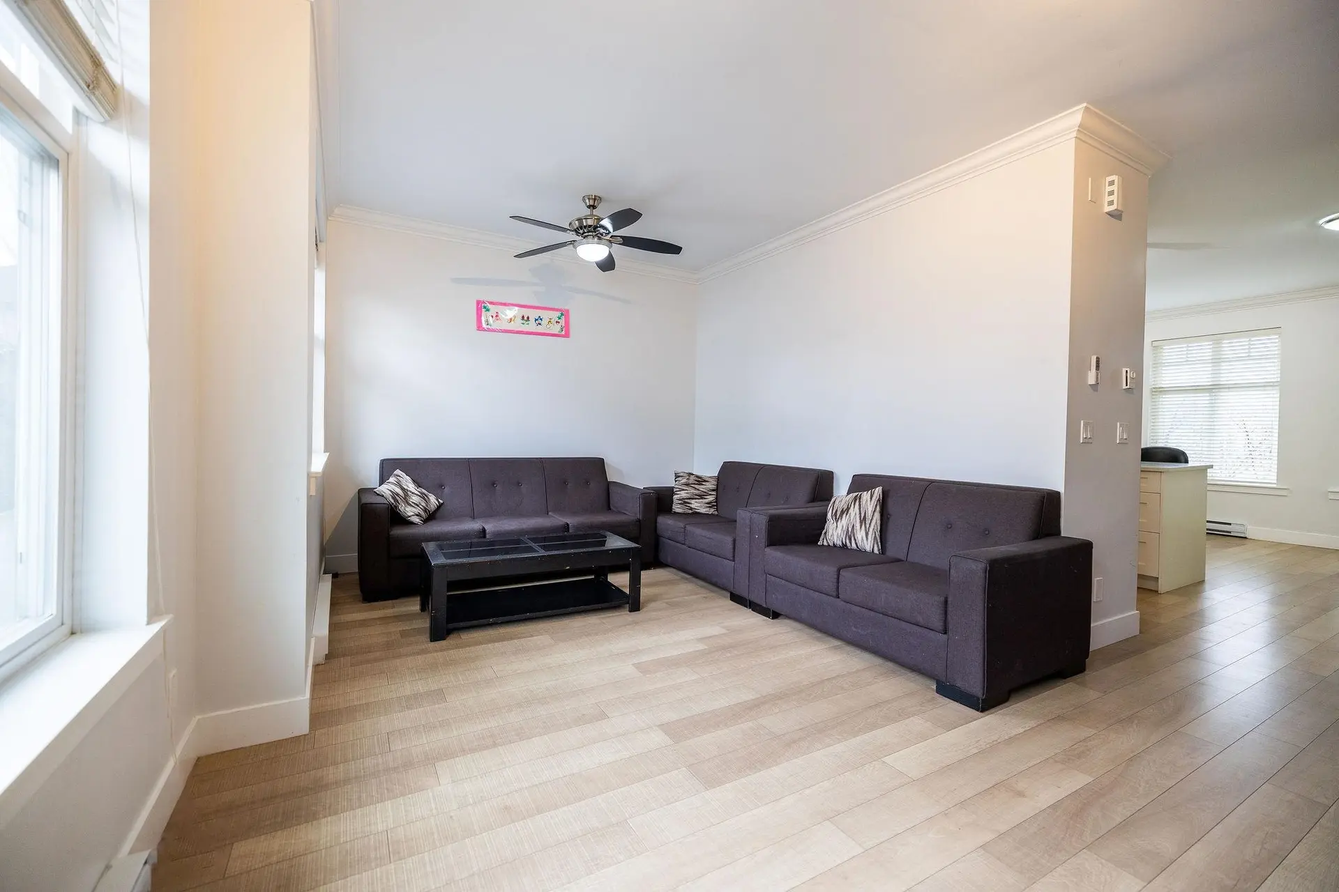 #7 6350 142 Street - Image 3