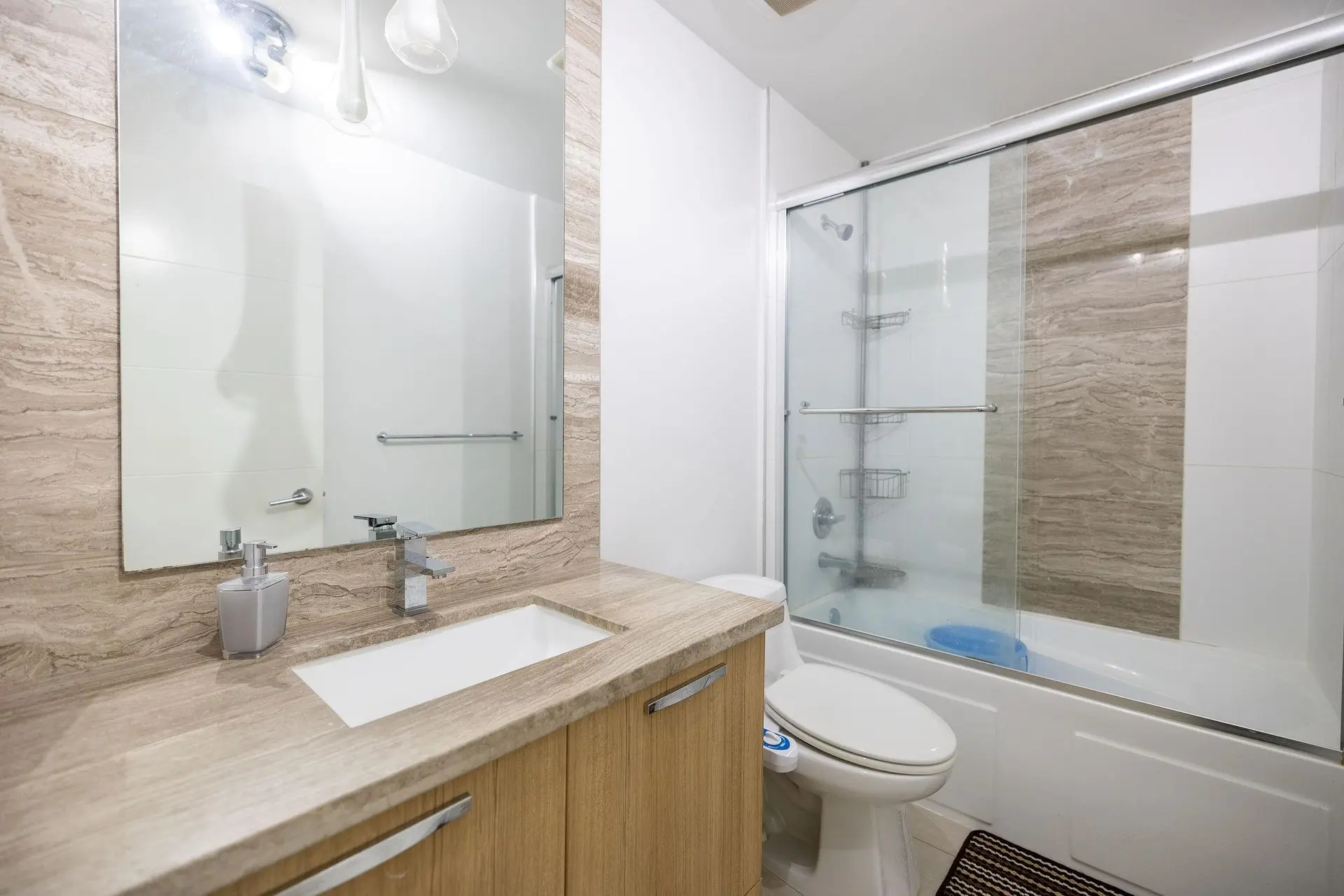#7 6350 142 Street - Image 14