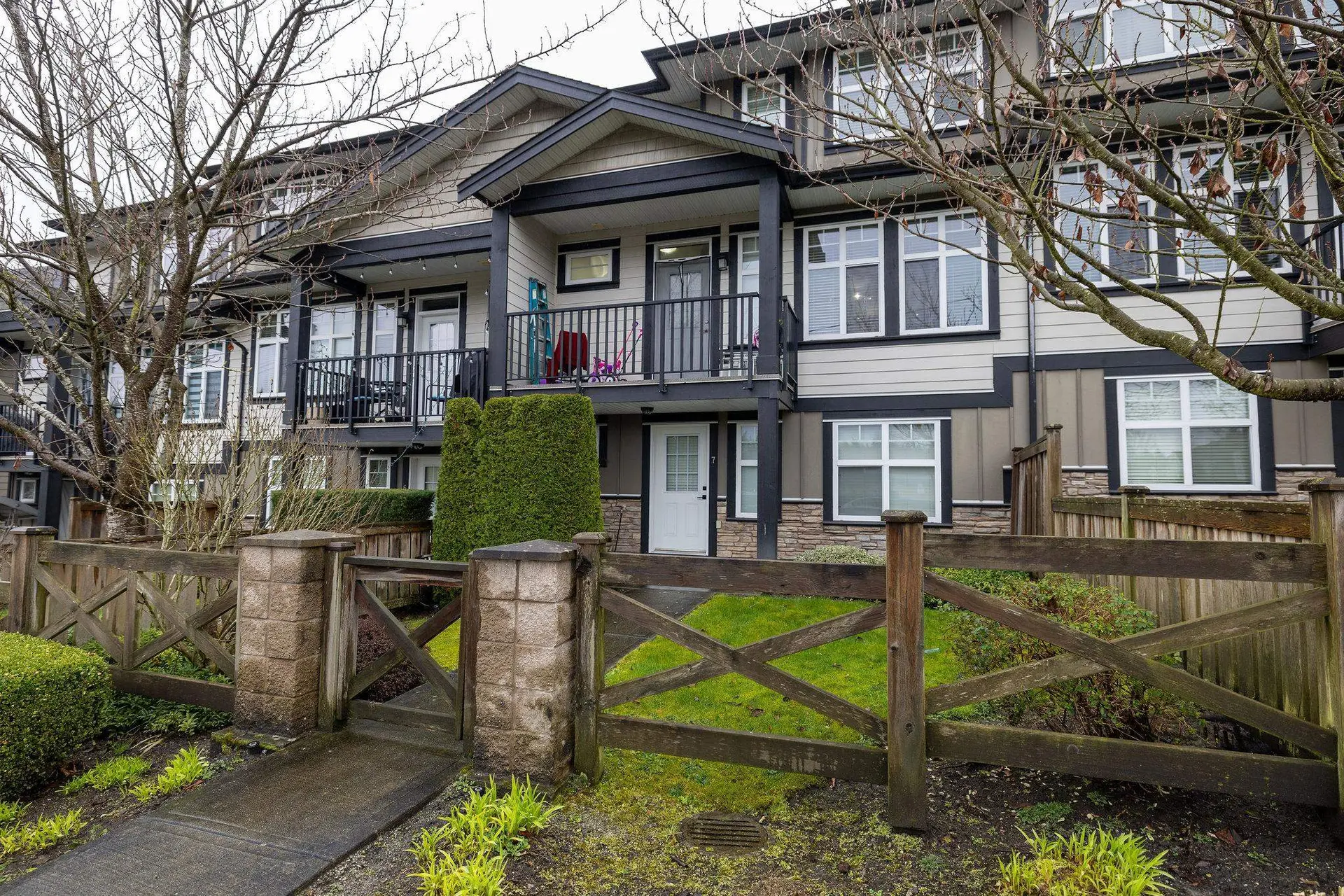 #7 6350 142 Street - Image 18