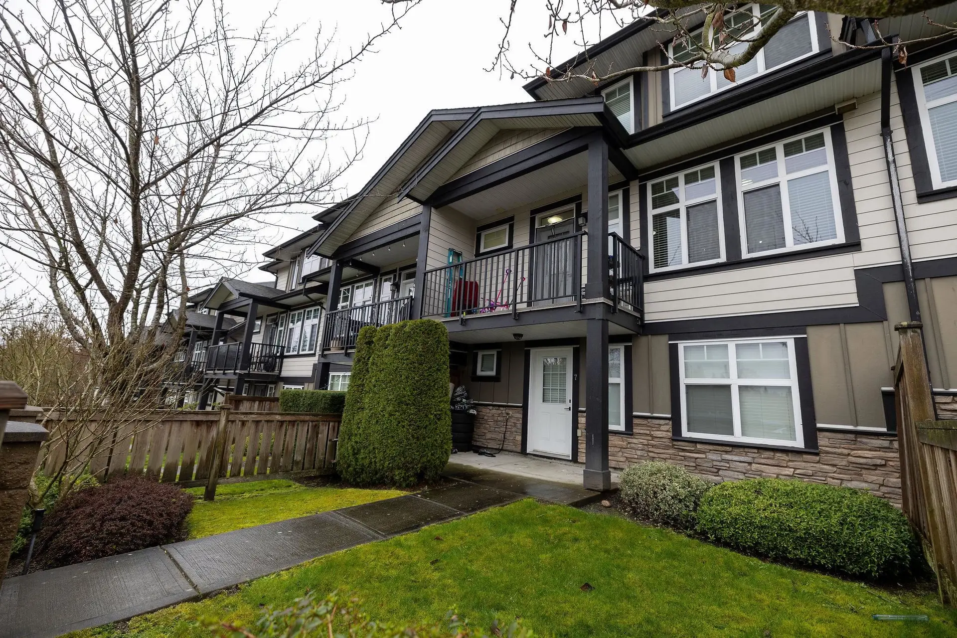 #7 6350 142 Street - Image 19