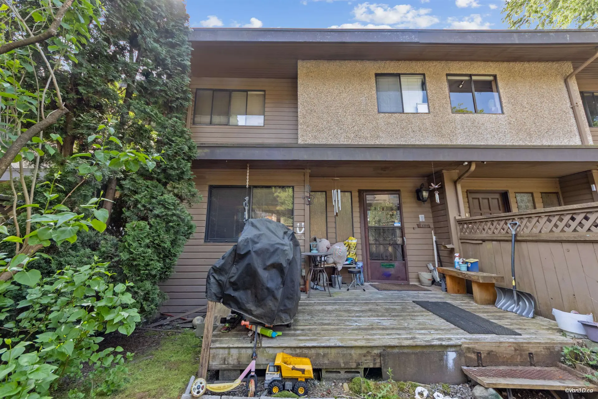 6884 Bromley Court - Image 2