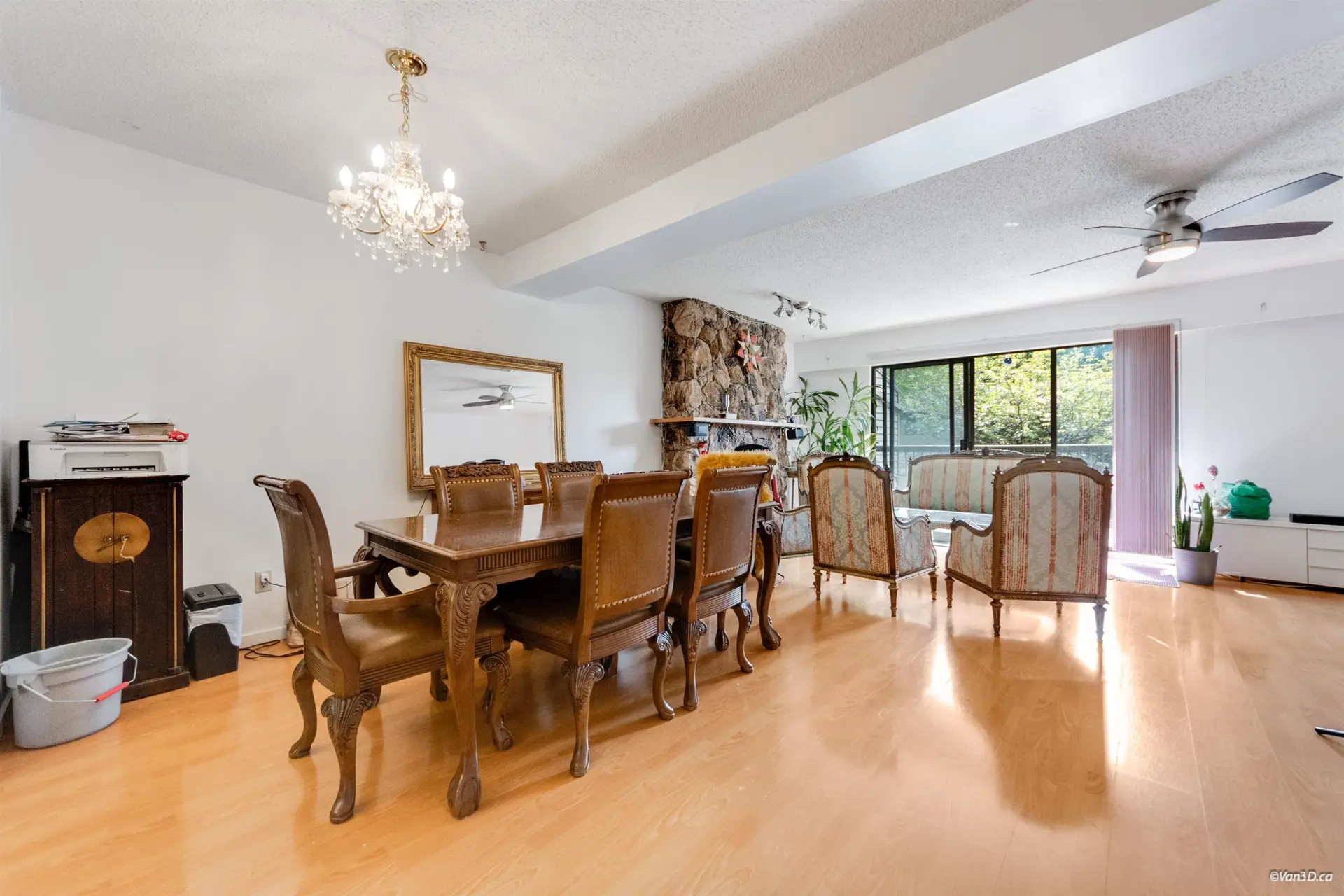 6884 Bromley Court - Image 6