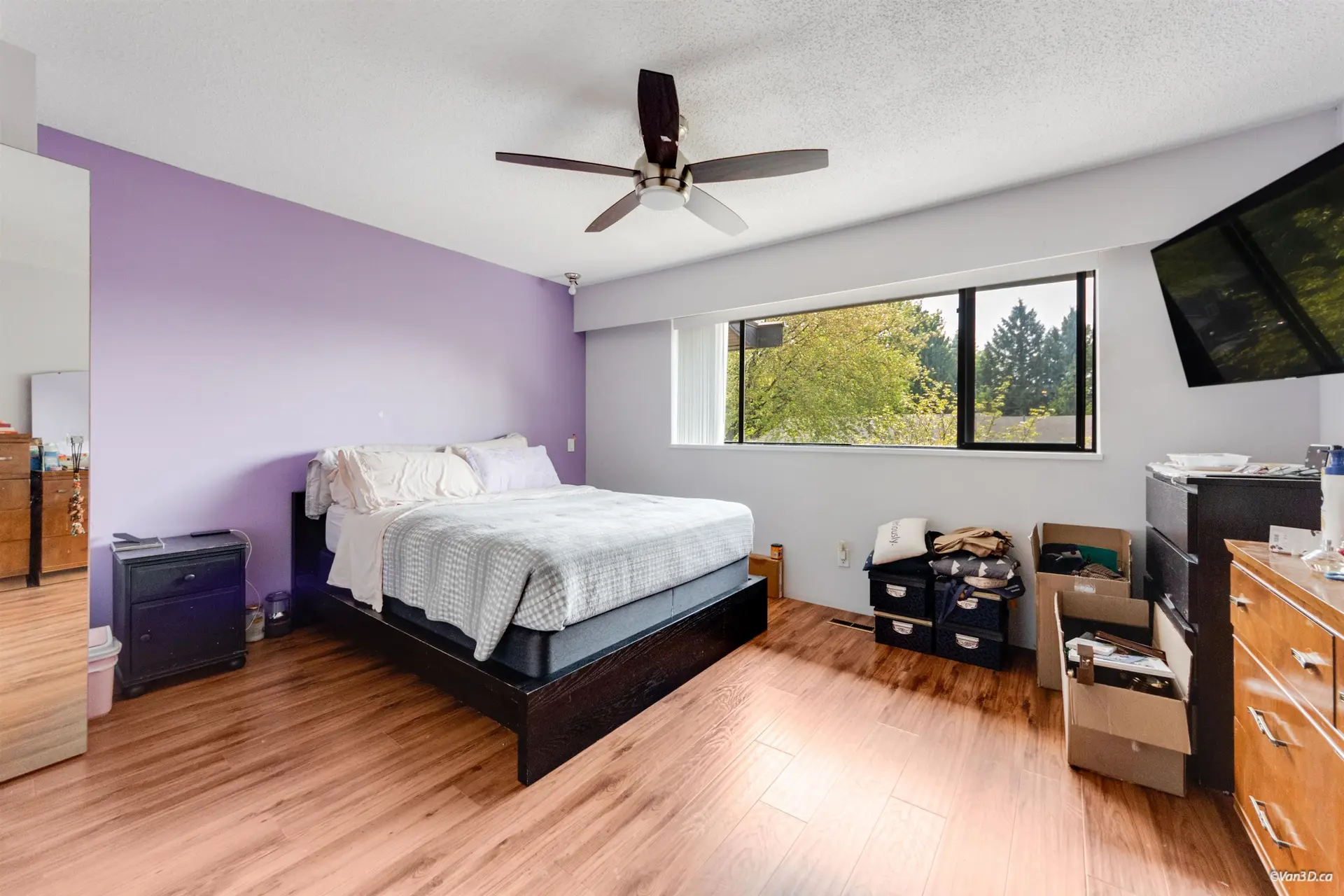 6884 Bromley Court - Image 17