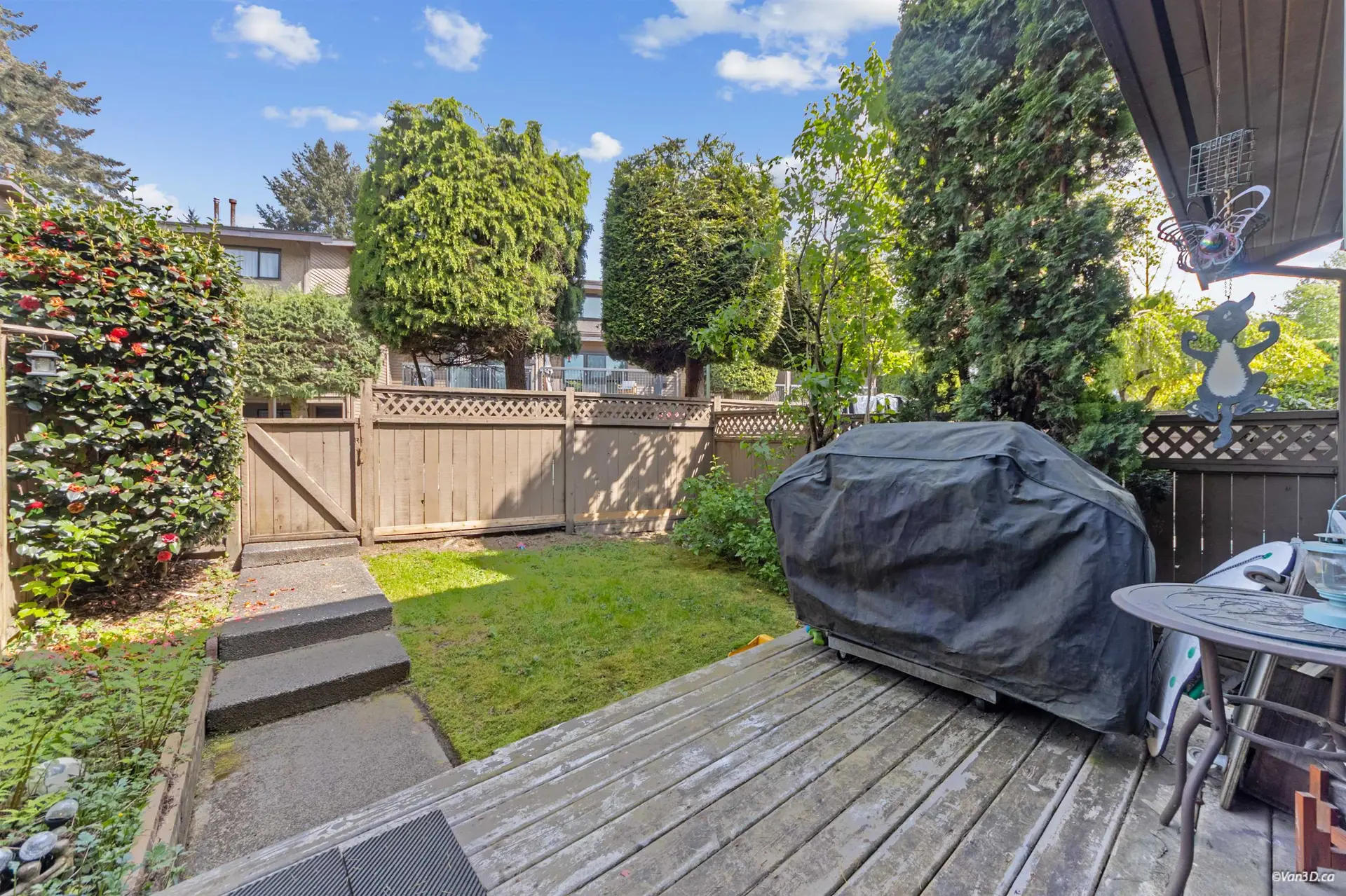 6884 Bromley Court - Image 3