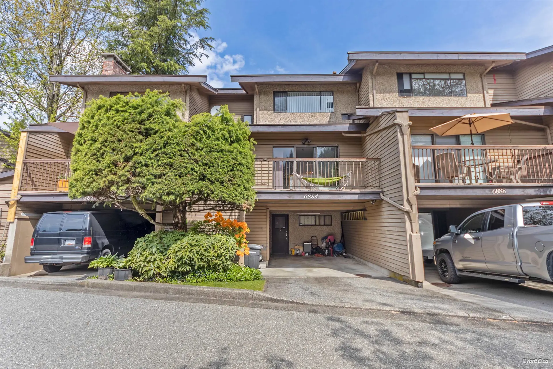6884 Bromley Court - Image 5