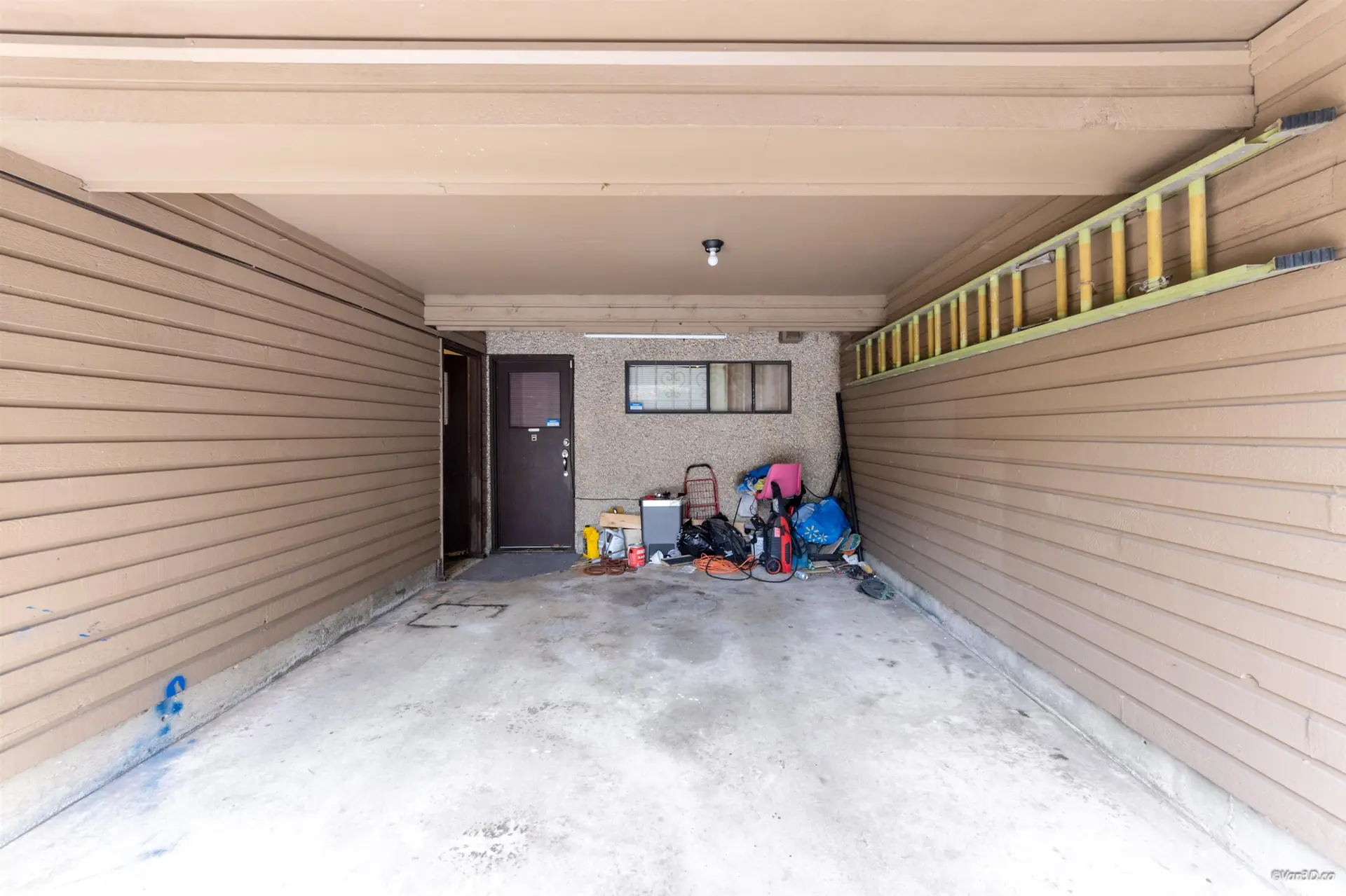 6884 Bromley Court - Image 20