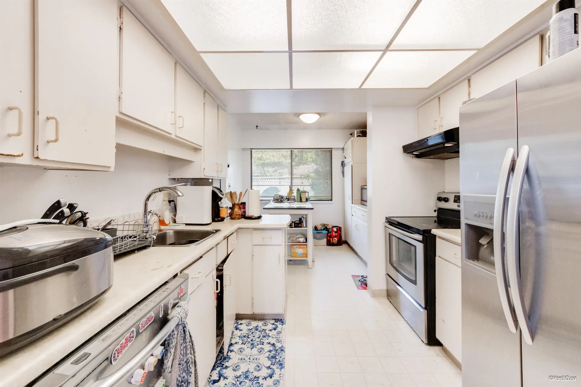 6884 Bromley Court - Image 11