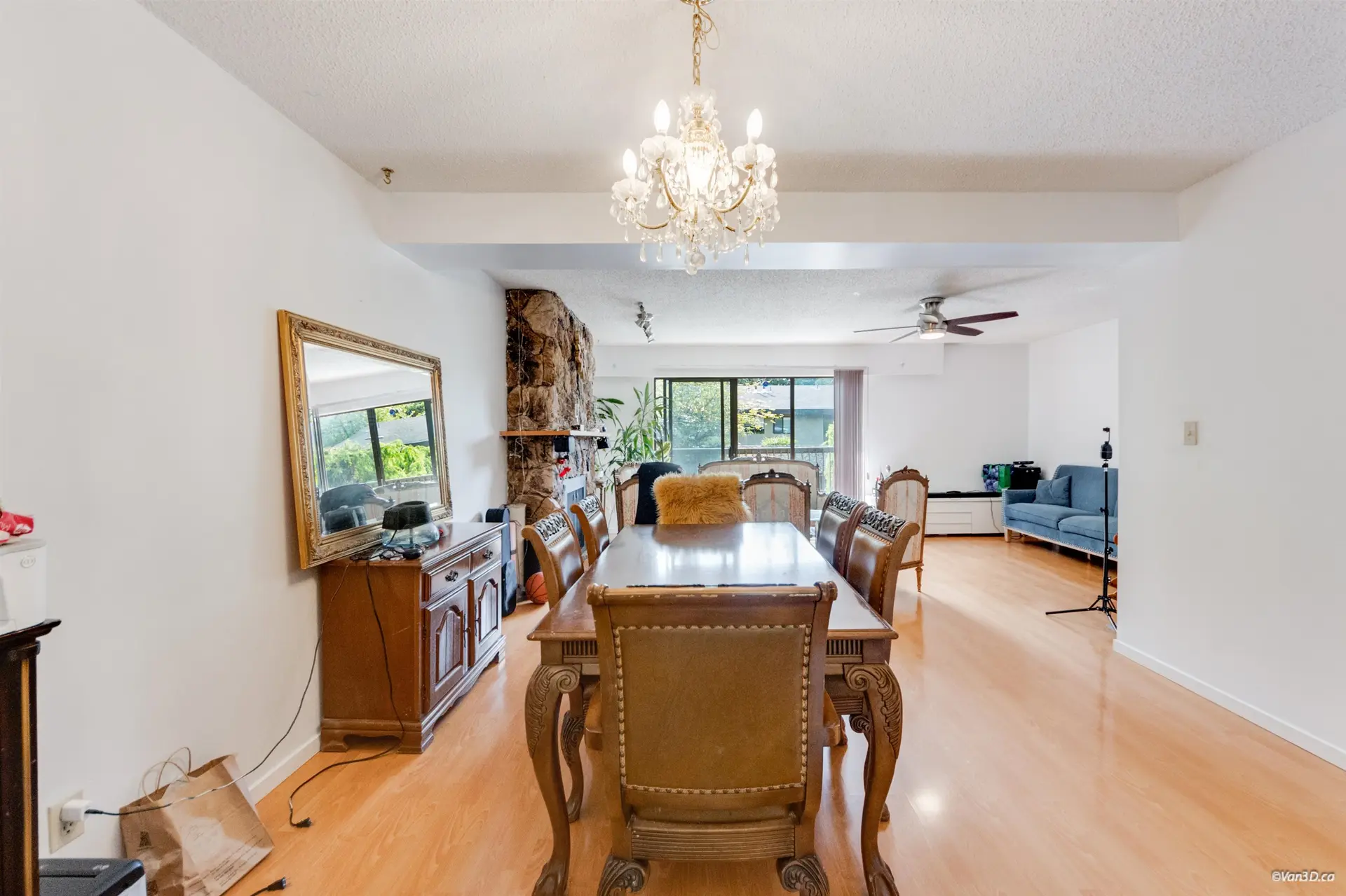 6884 Bromley Court - Image 8