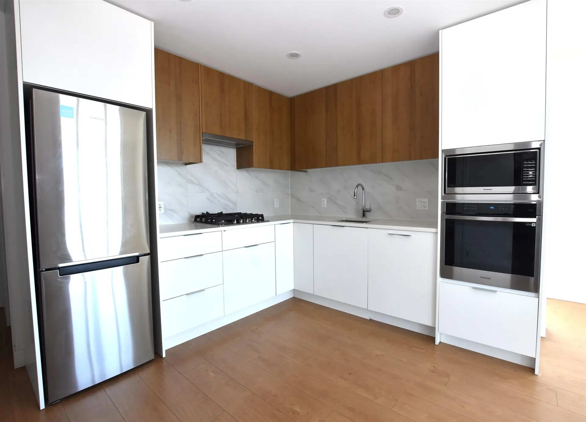 Property at #2407 13359 Old Yale Road, Surrey, BC