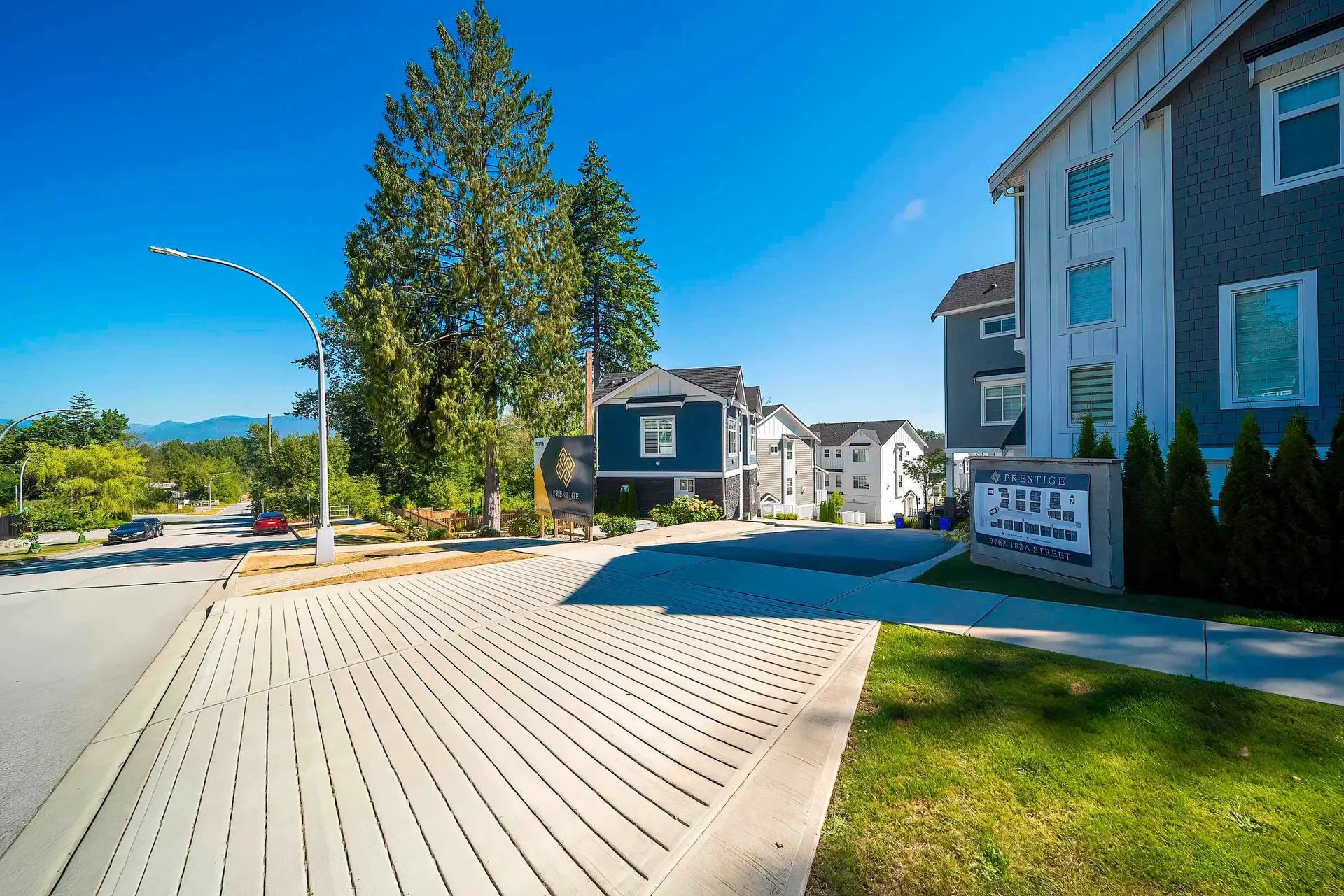 Property at #26 9762 182a Street, Surrey, BC