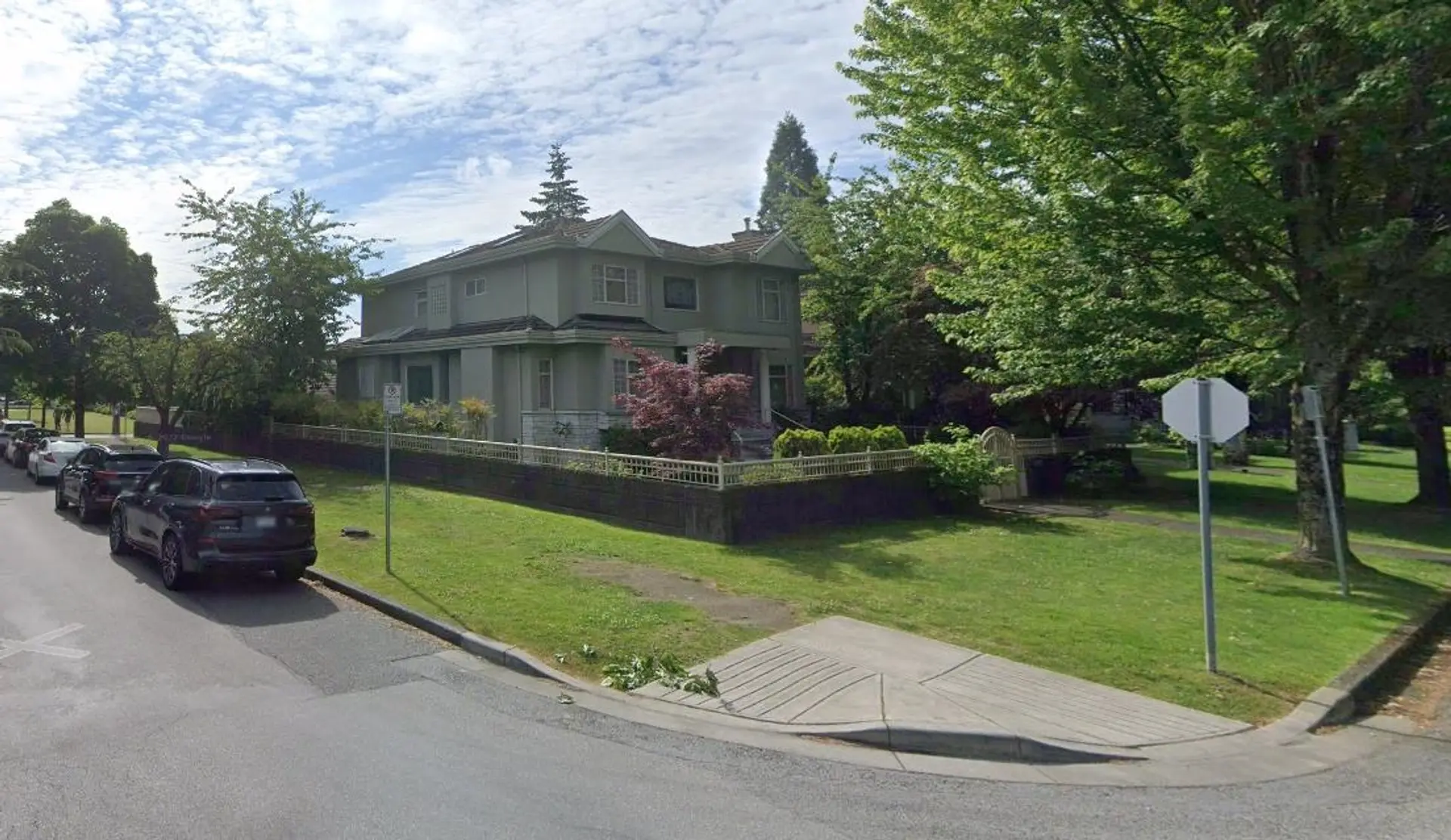5514 Ash Street - Image 6
