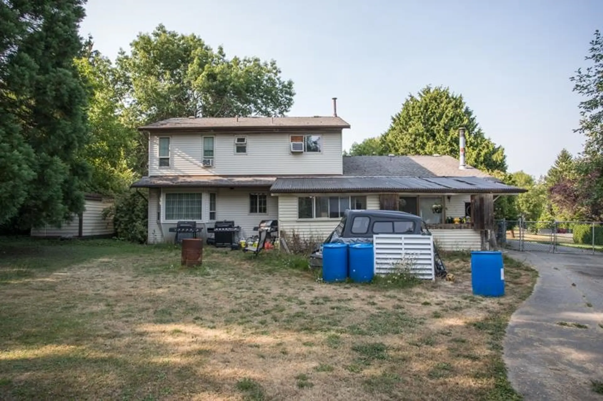 18278 21a Avenue - Image 6