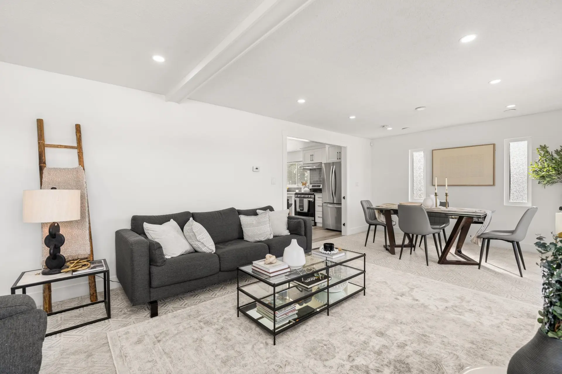 Property at 13728 112 Avenue, Surrey, BC