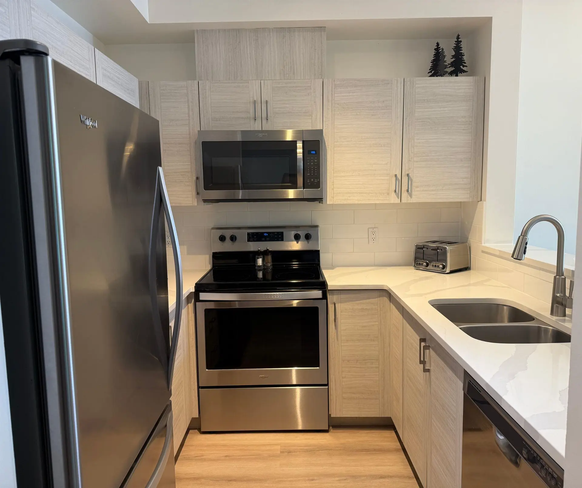 #88 4355 Northlands Boulevard - Image 3