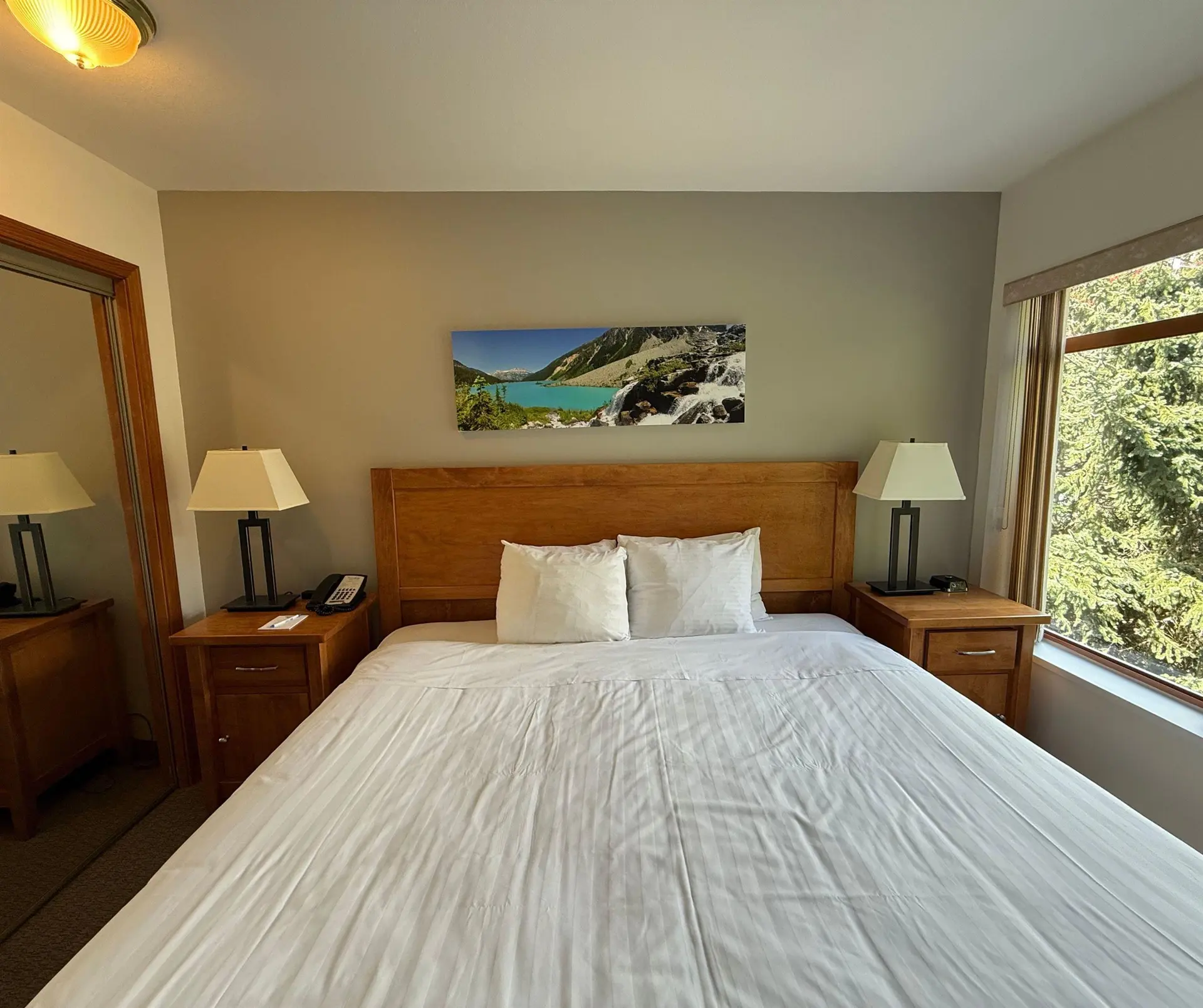 #88 4355 Northlands Boulevard - Image 11