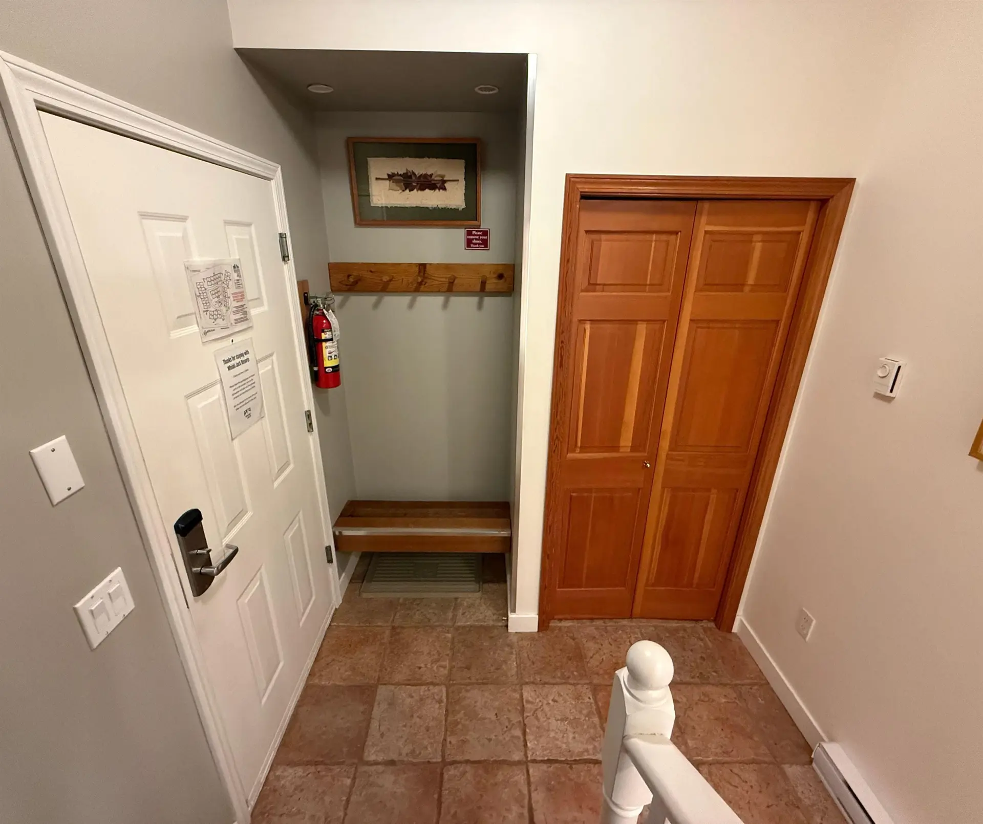 #88 4355 Northlands Boulevard - Image 8