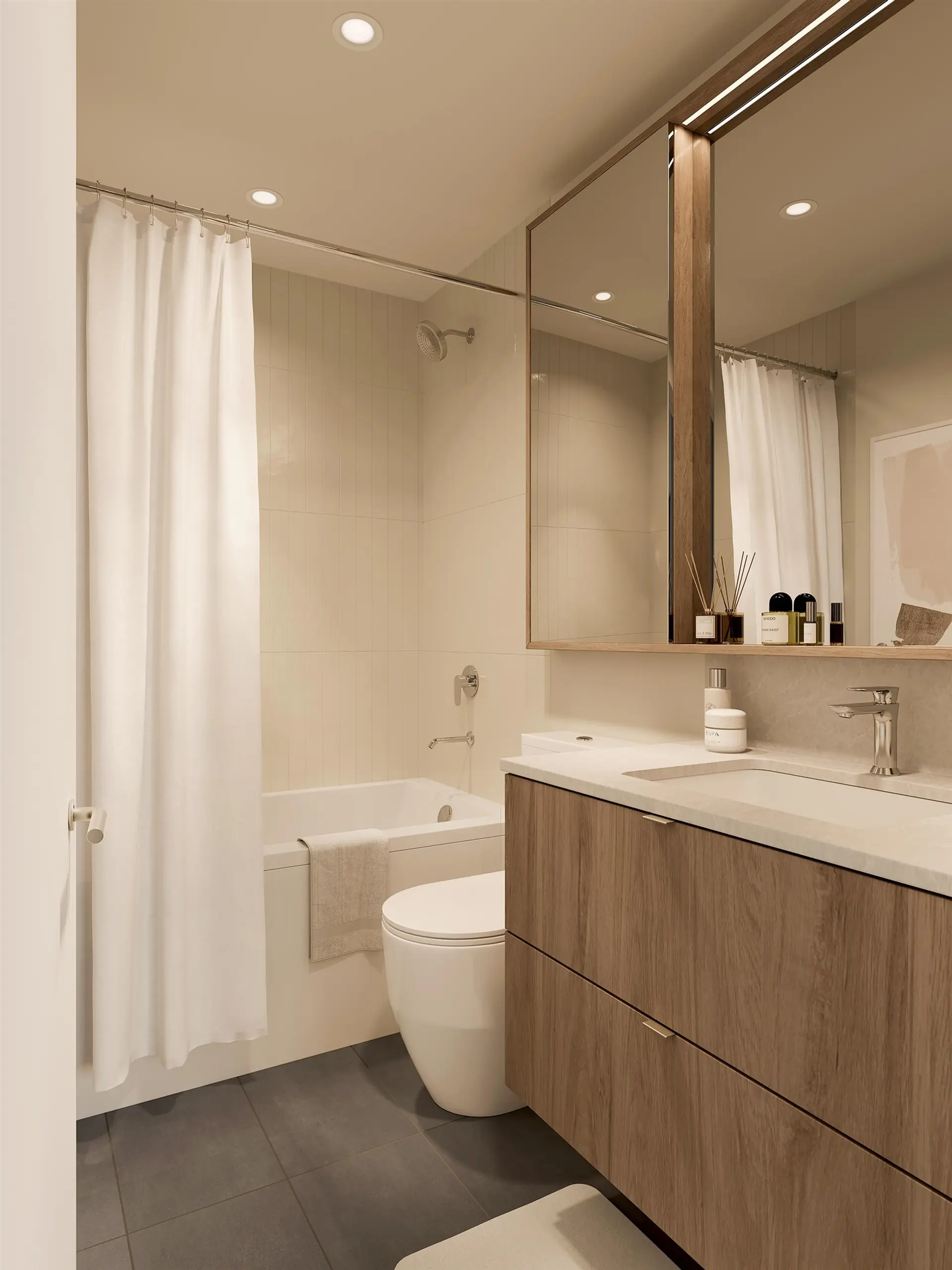 #1806 537 Cottonwood Avenue - Image 3