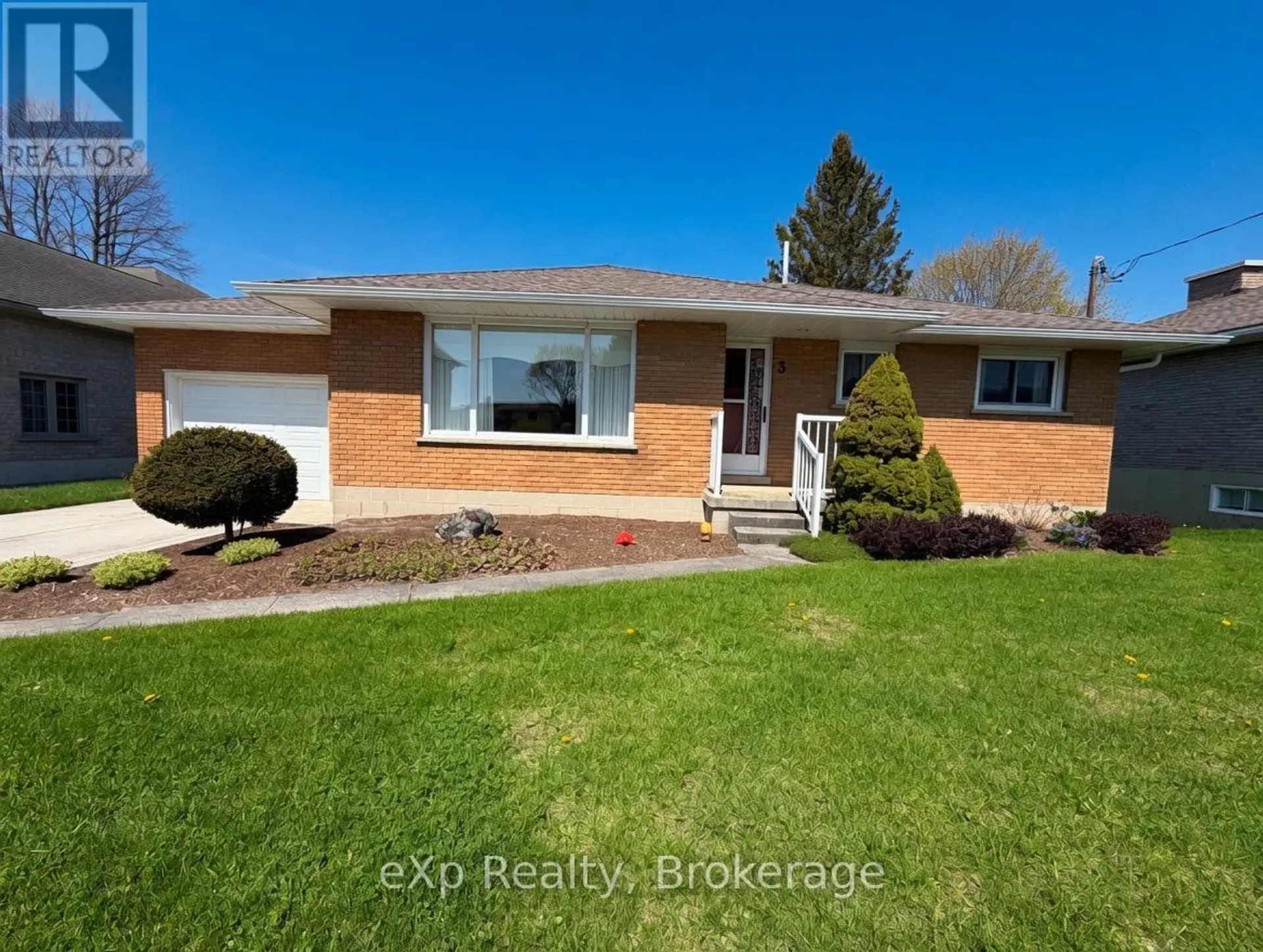 3 DIETZ STREET - Image 1
