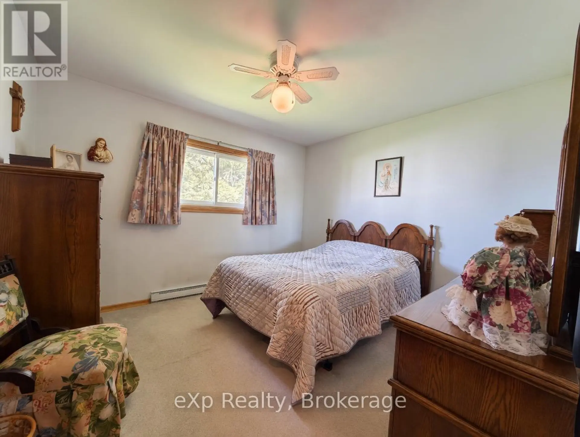 3 DIETZ STREET - Image 3
