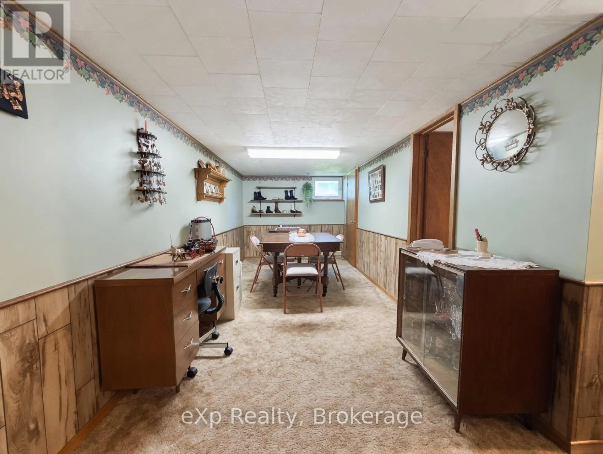 3 DIETZ STREET - Image 6